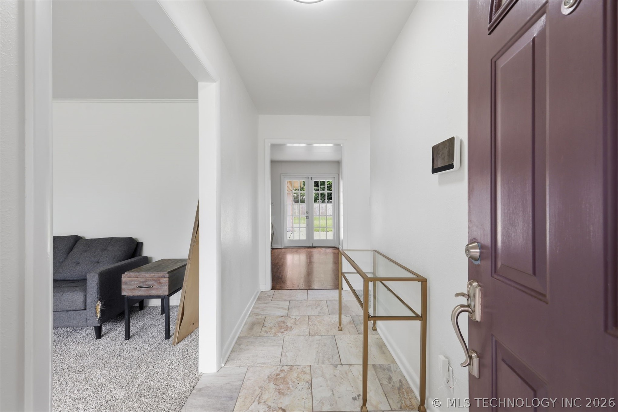 8173 E 31 Place Property Photo 5