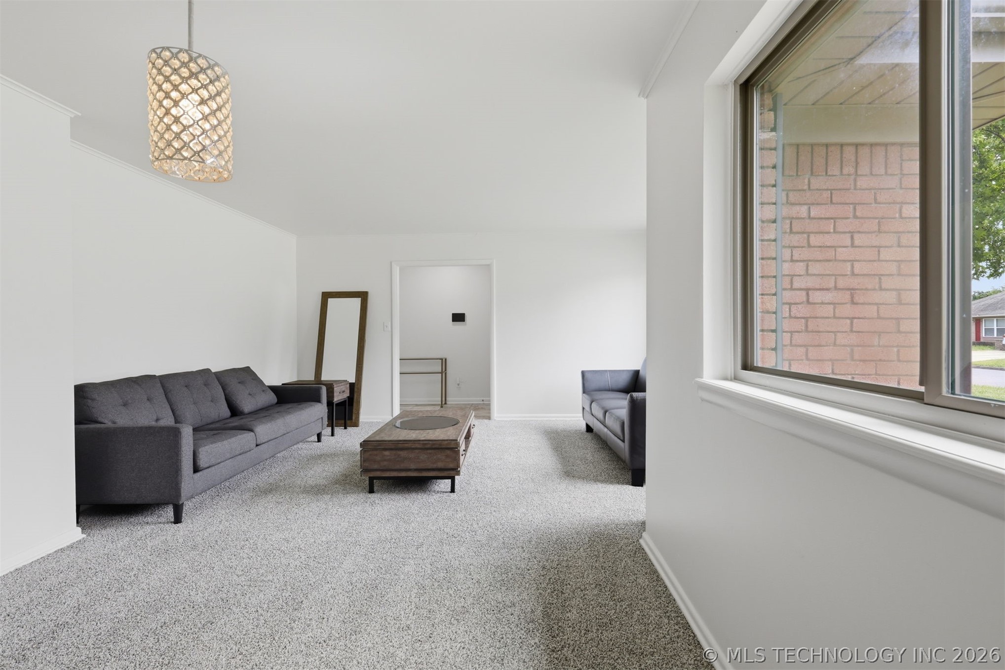 8173 E 31 Place Property Photo 7