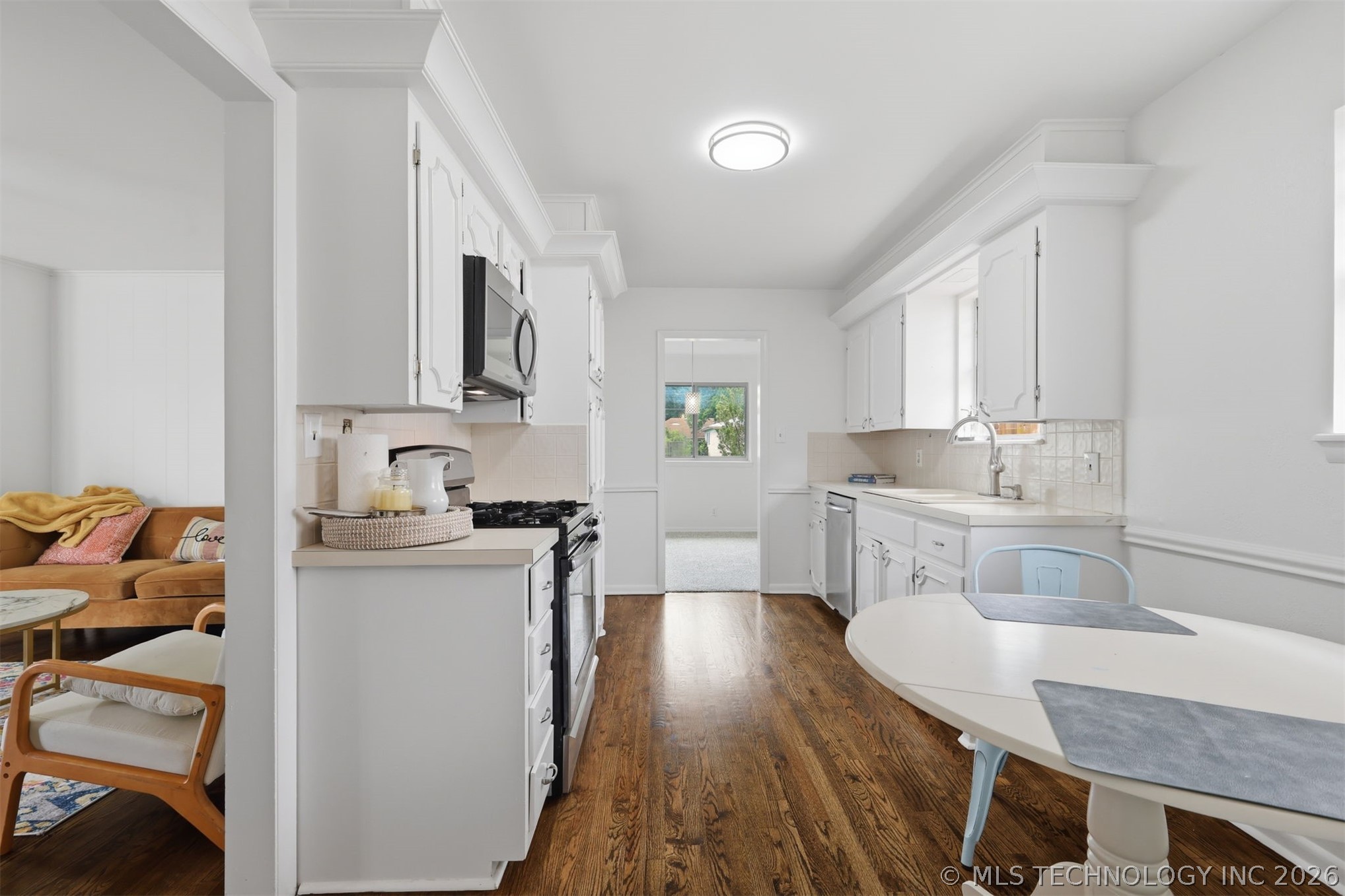 8173 E 31 Place Property Photo 10