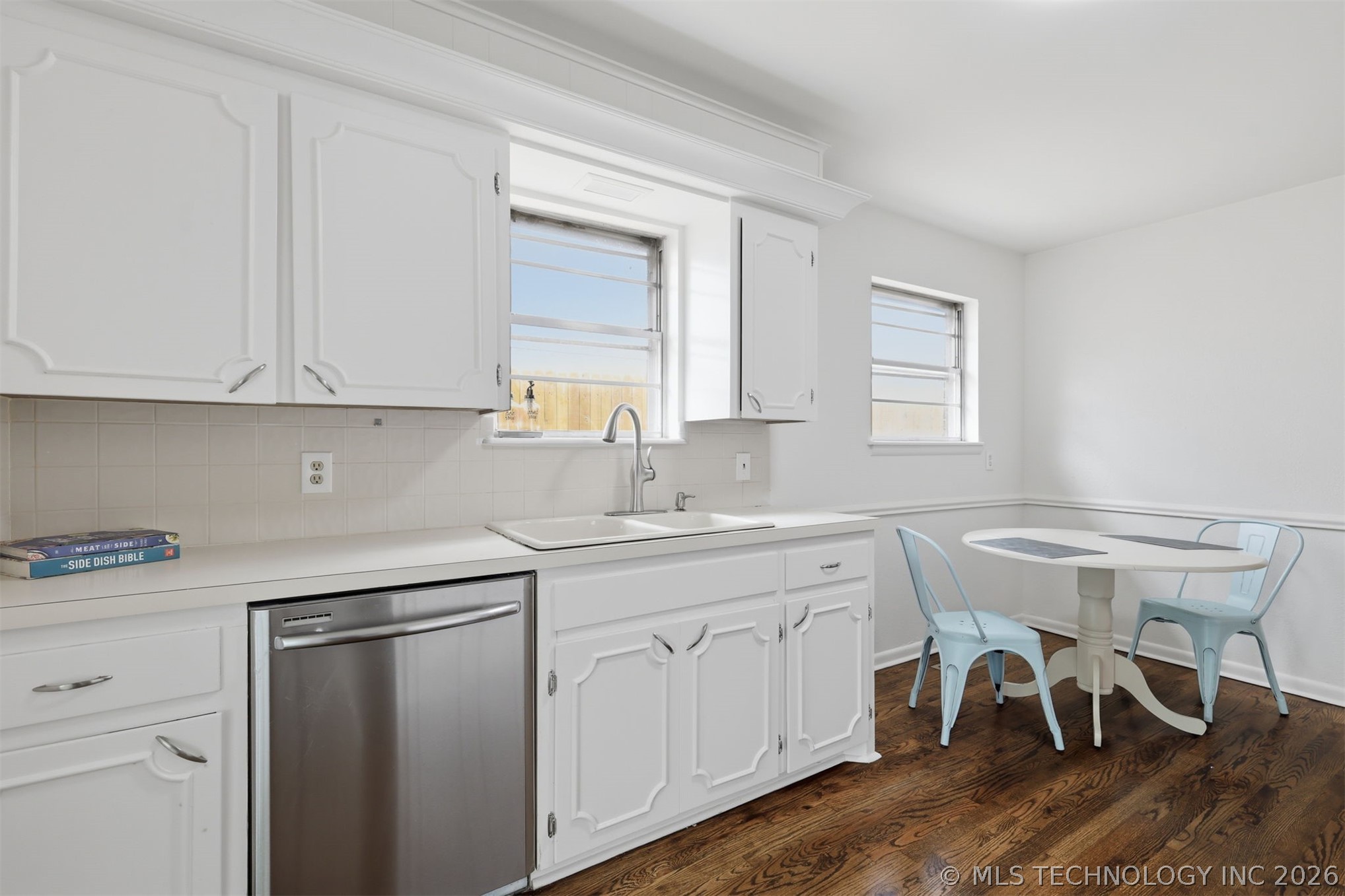 8173 E 31 Place Property Photo 12