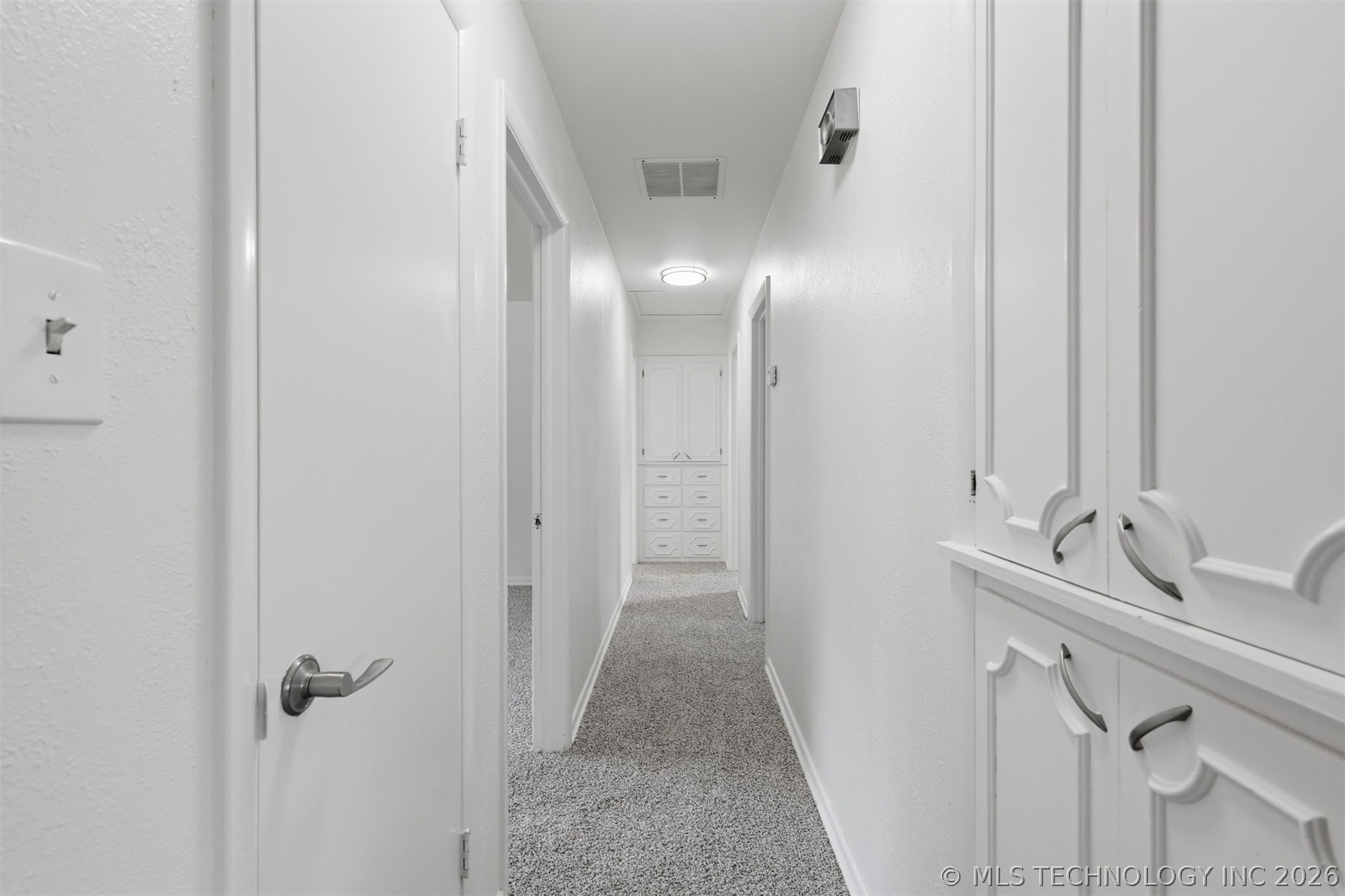 8173 E 31 Place Property Photo 14