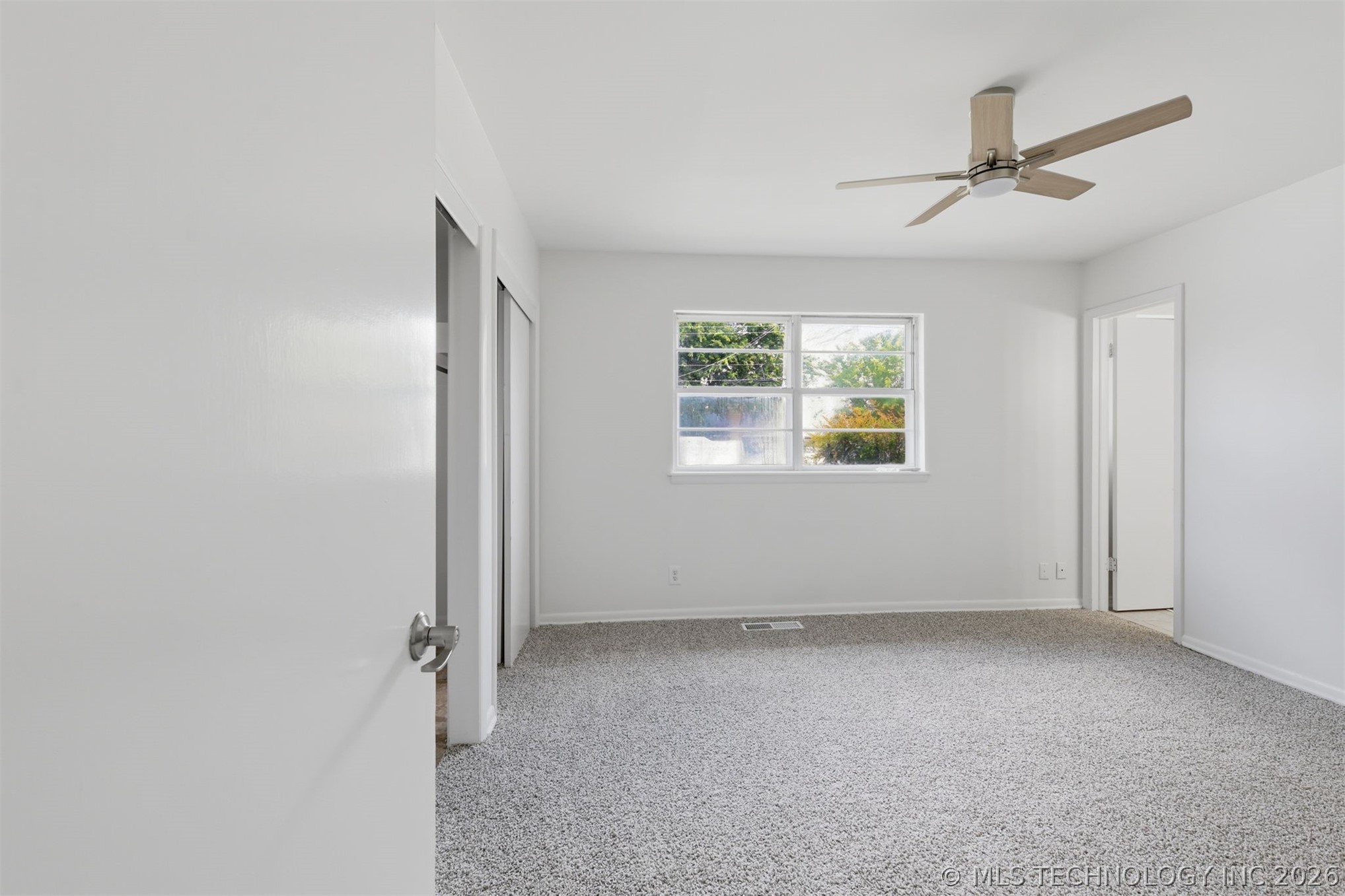 8173 E 31 Place Property Photo 15