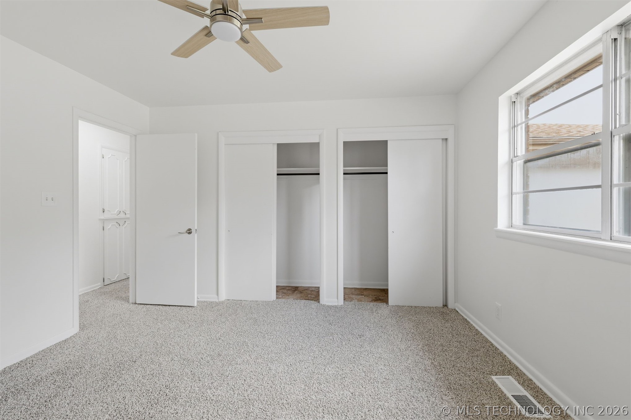 8173 E 31 Place Property Photo 16