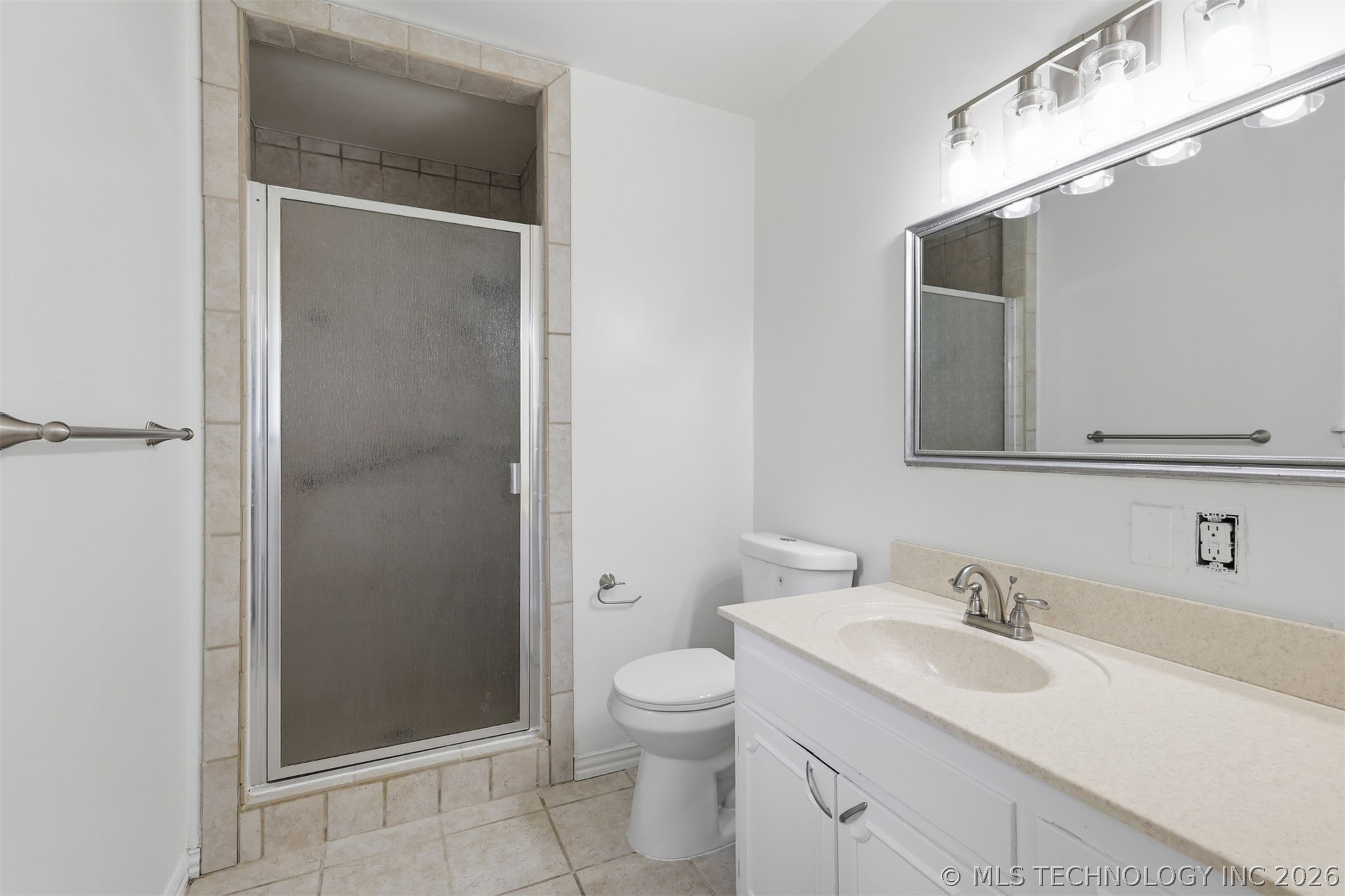 8173 E 31 Place Property Photo 17