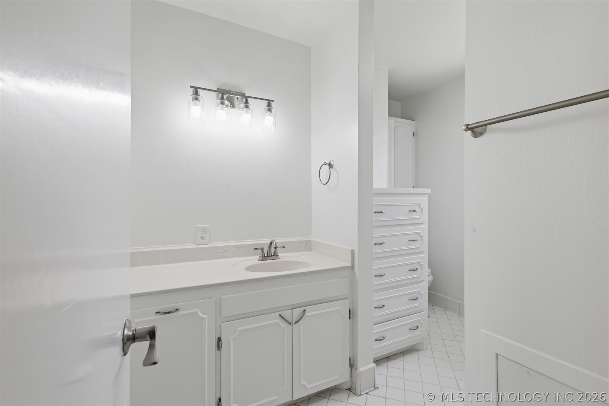 8173 E 31 Place Property Photo 18