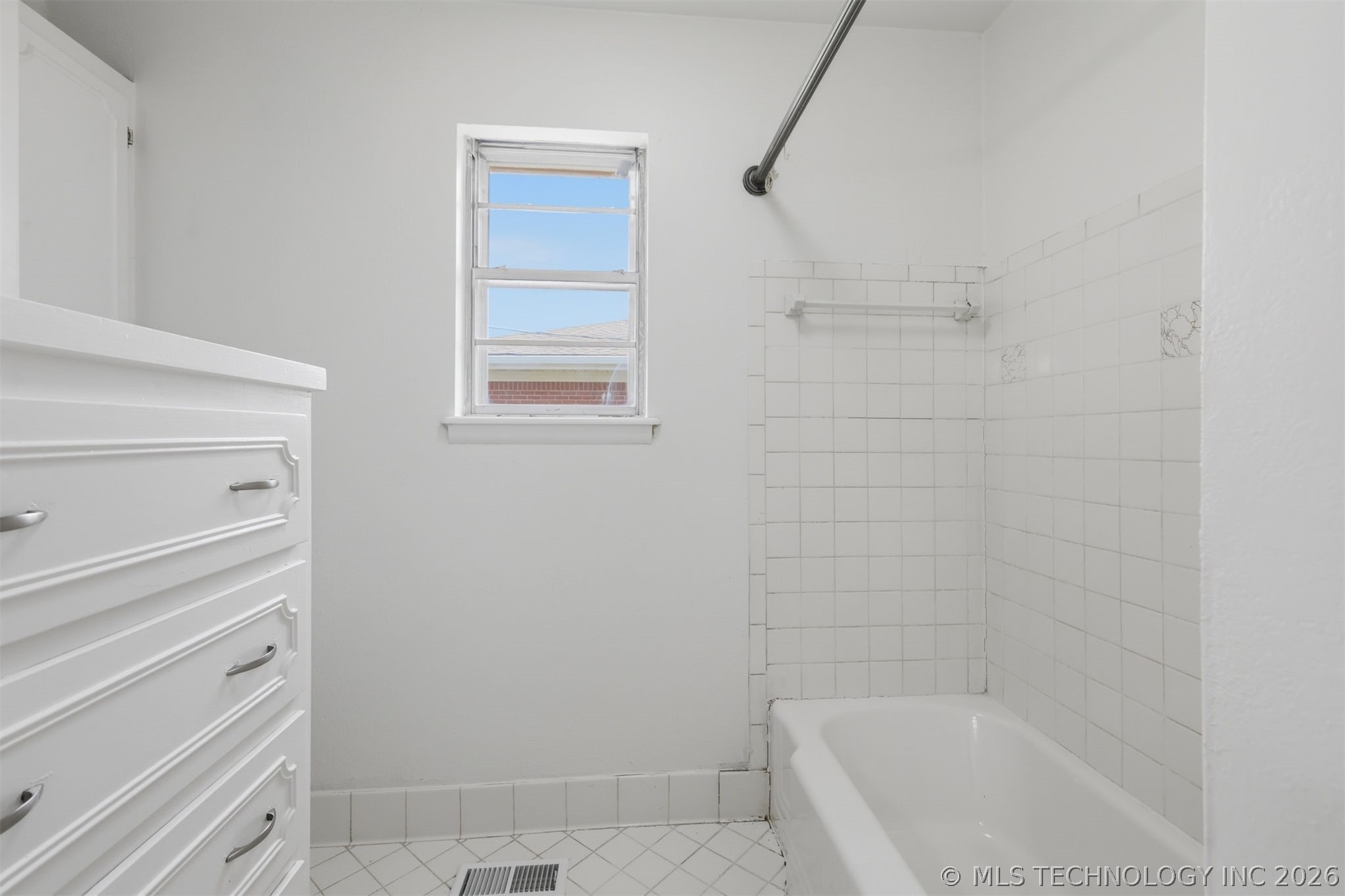 8173 E 31 Place Property Photo 19