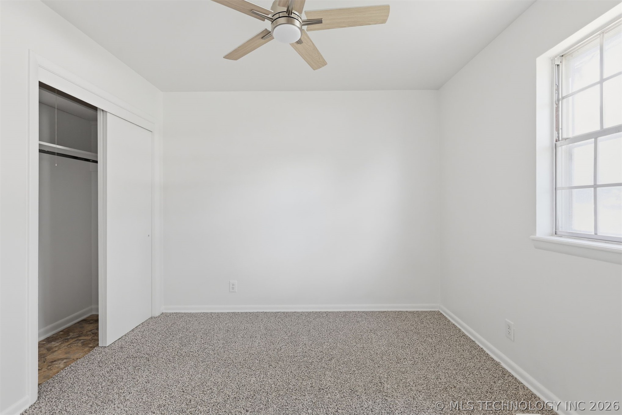 8173 E 31 Place Property Photo 20