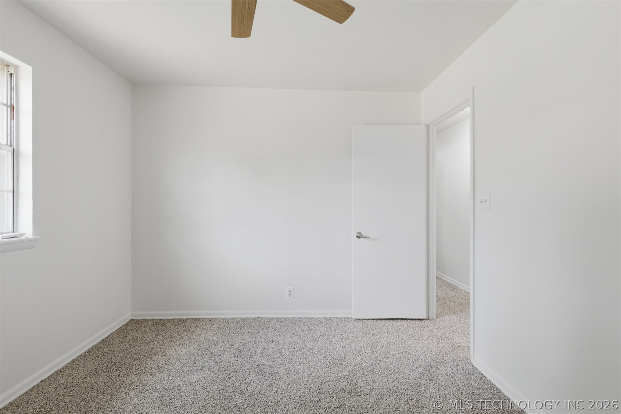 8173 E 31 Place Property Photo 21