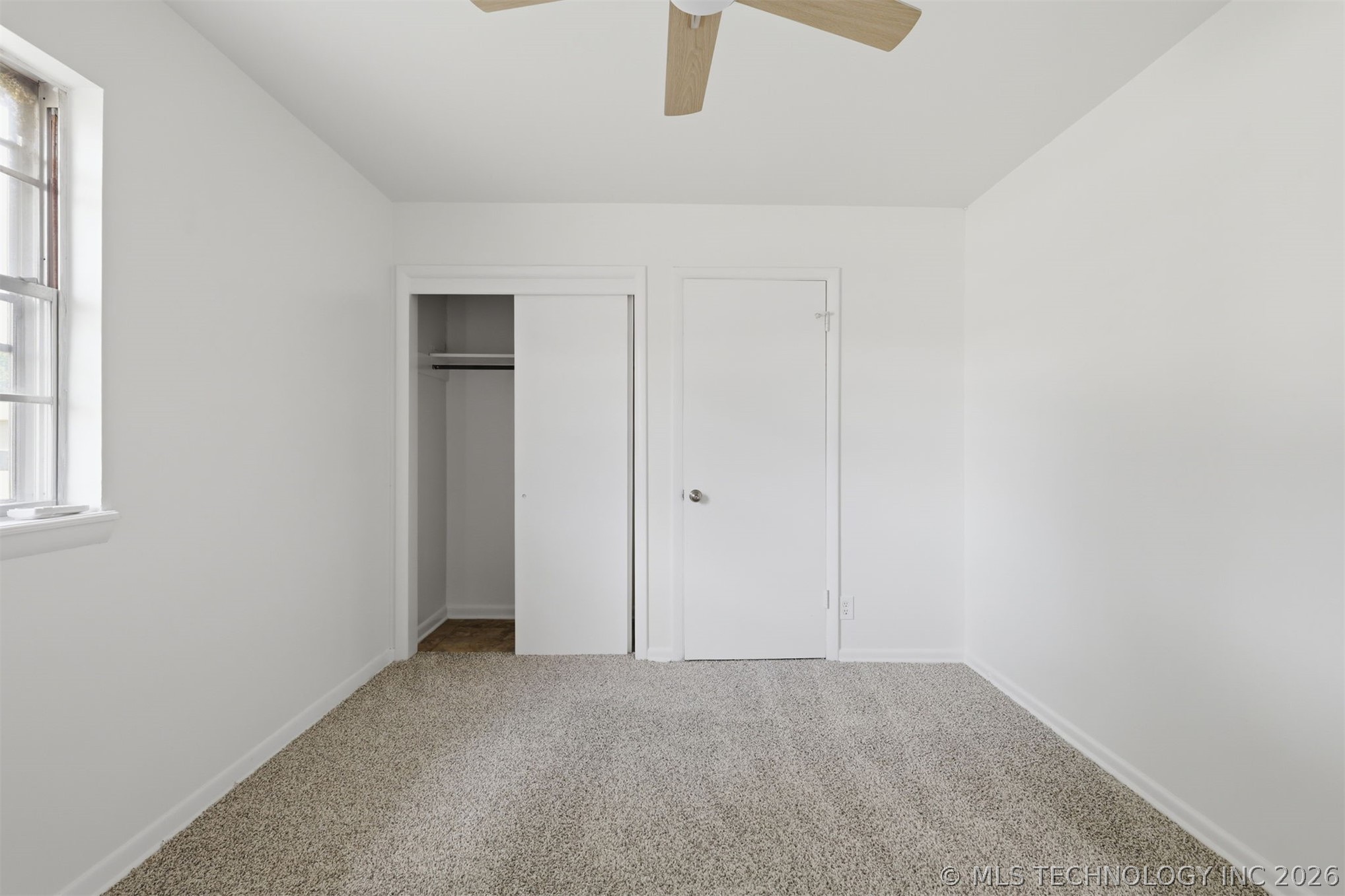 8173 E 31 Place Property Photo 22