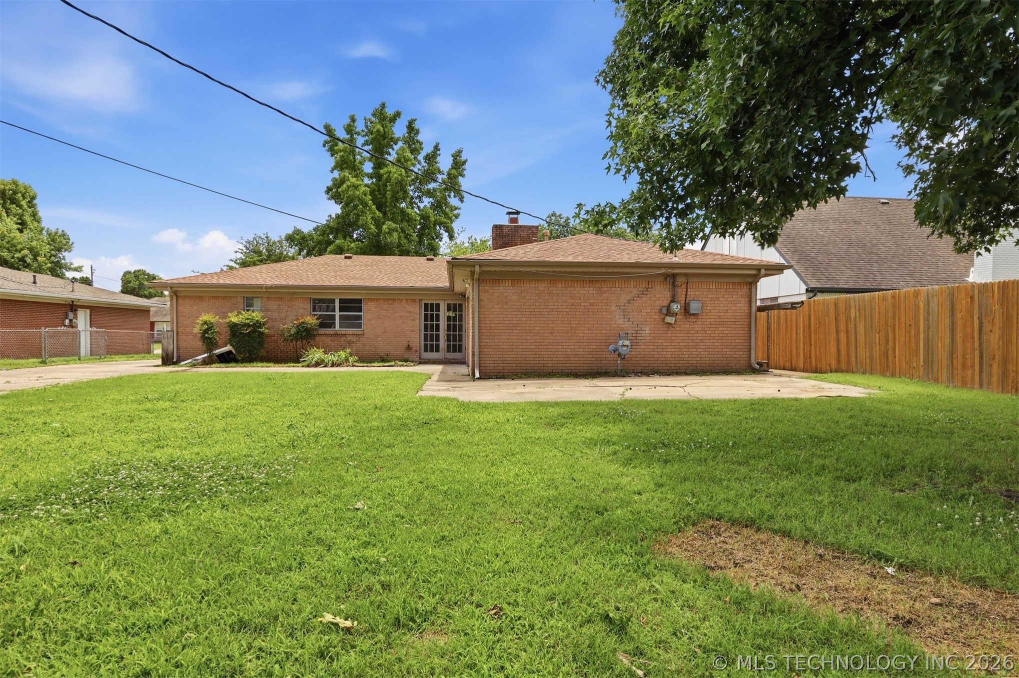 8173 E 31 Place Property Photo 23