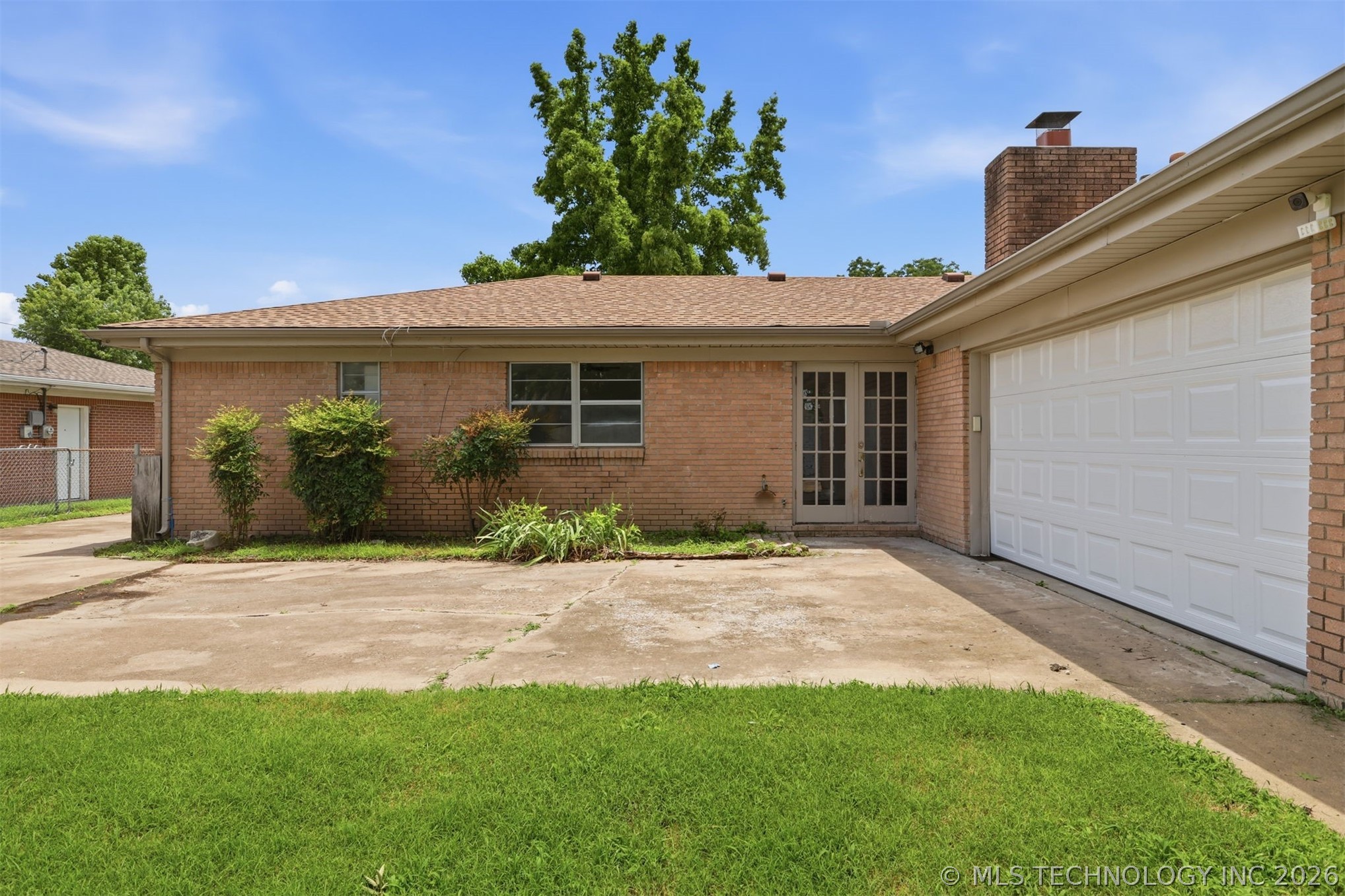 8173 E 31 Place Property Photo 24