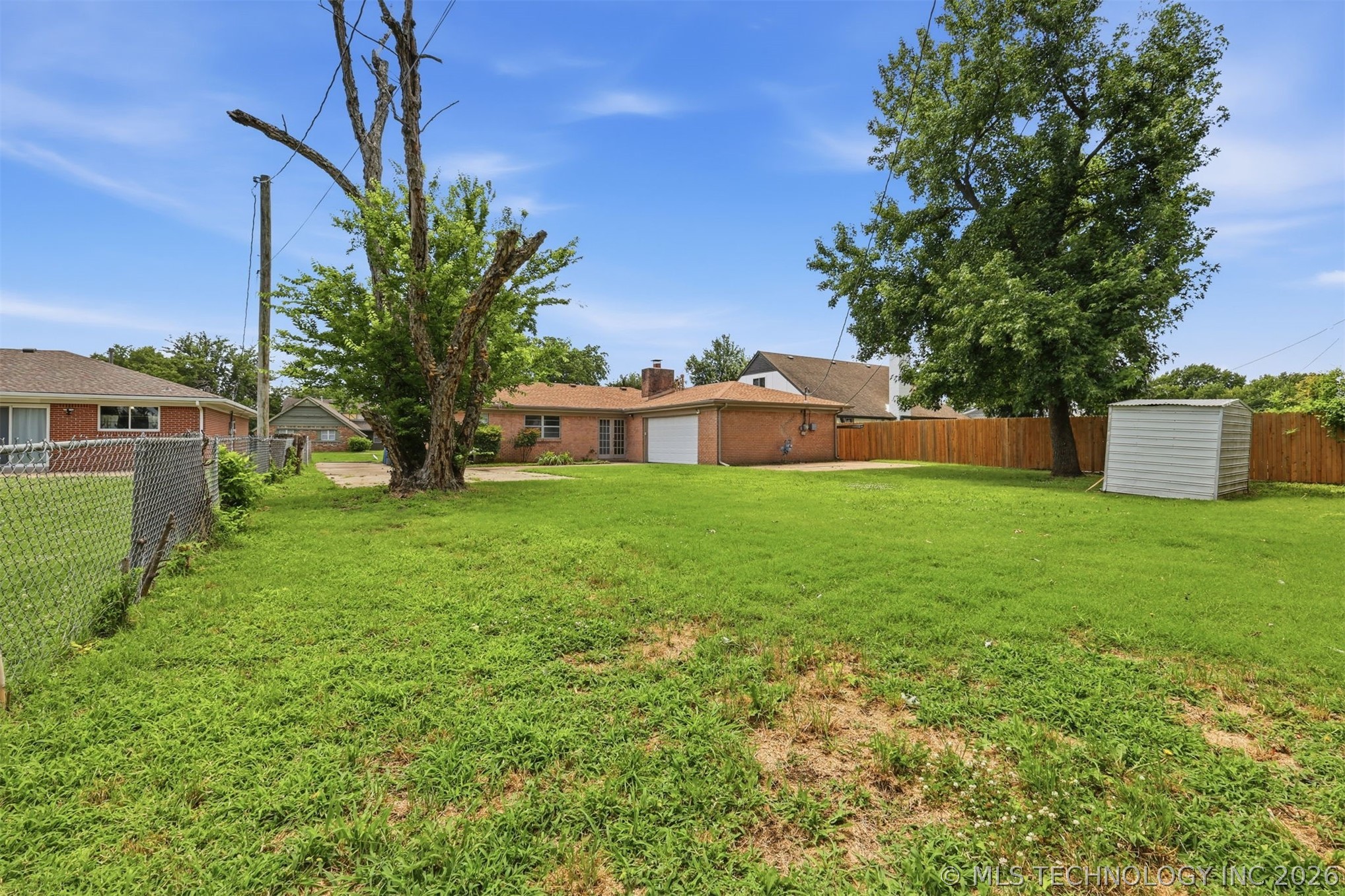 8173 E 31 Place Property Photo 25