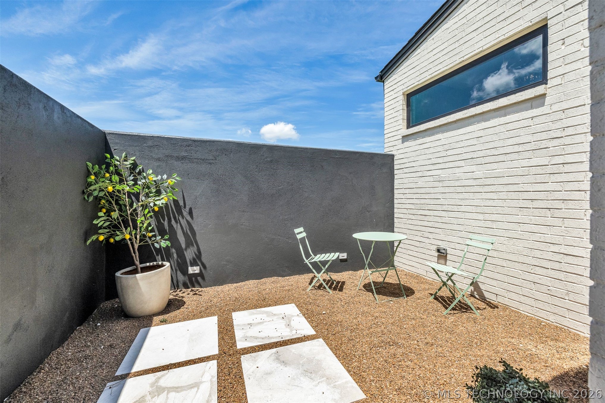 17254 E White Tail Cove Property Photo 27