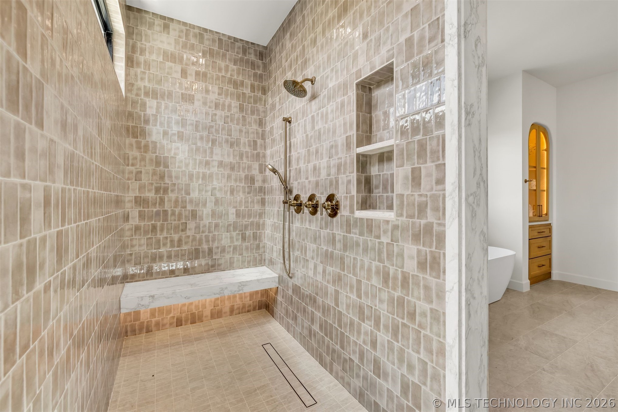 17254 E White Tail Cove Property Photo 31