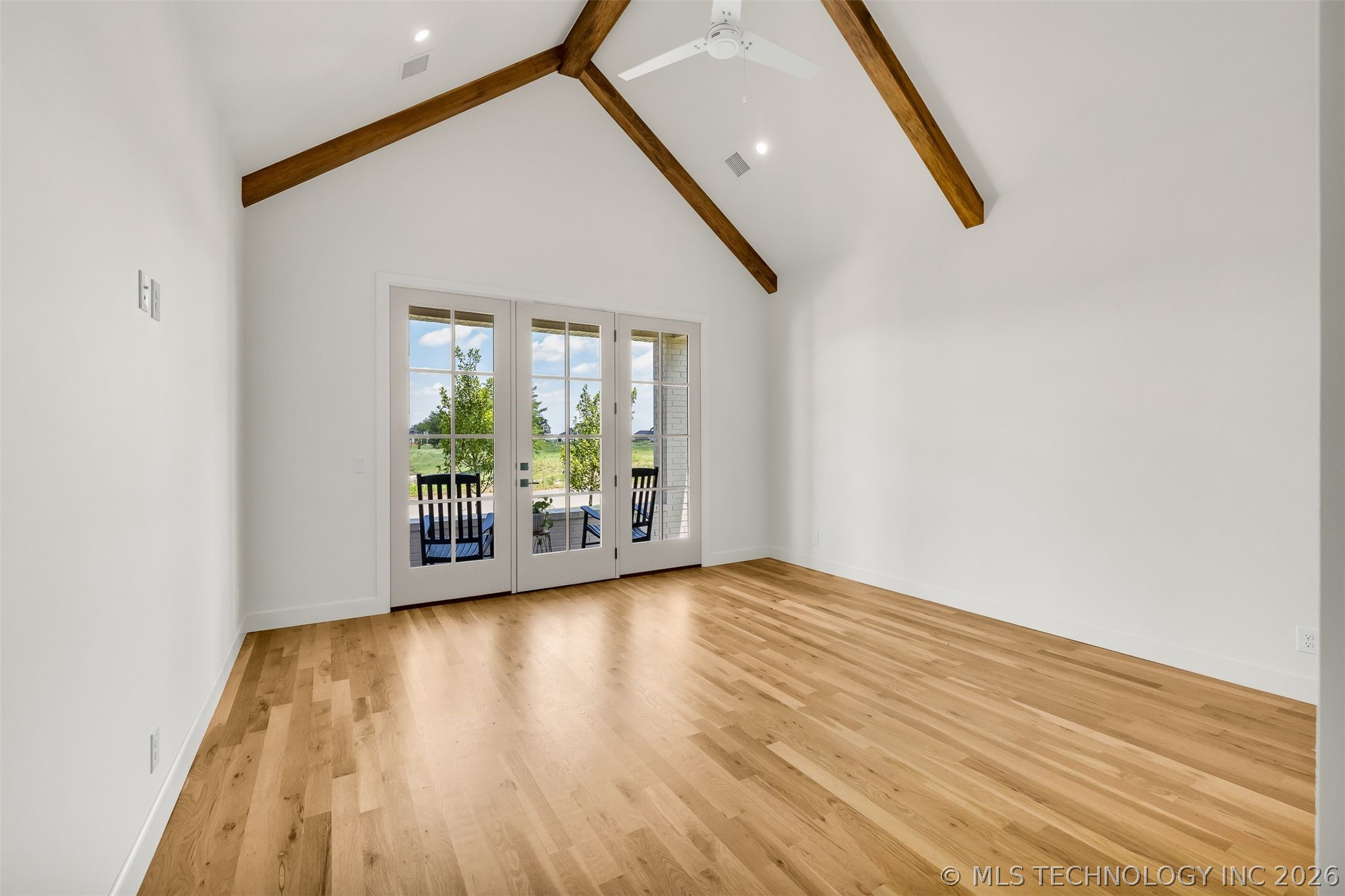 17254 E White Tail Cove Property Photo 33