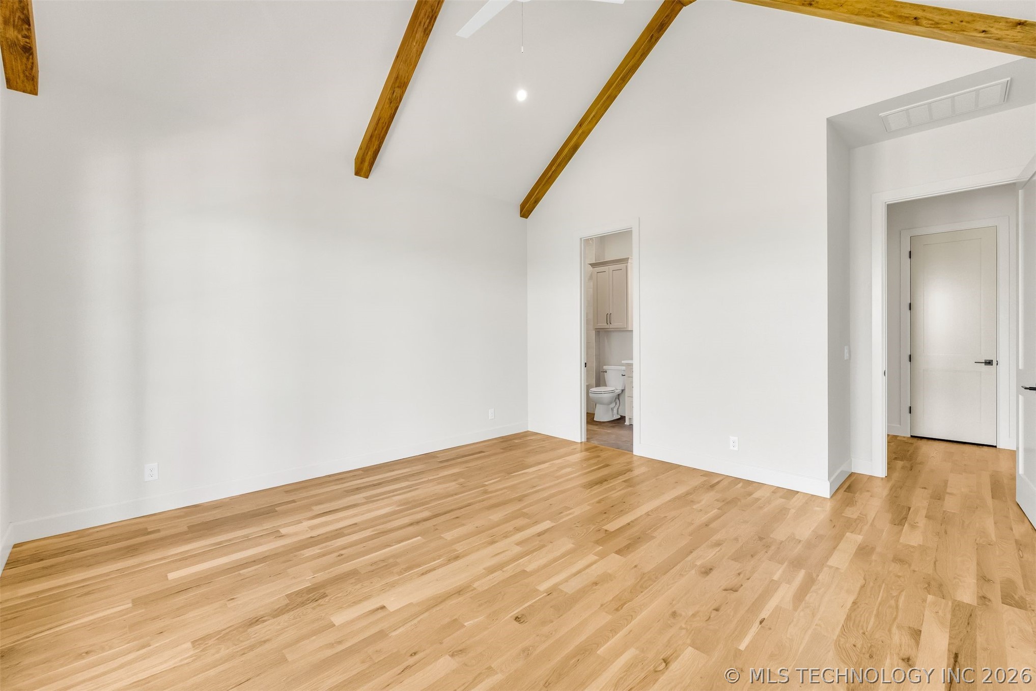 17254 E White Tail Cove Property Photo 34