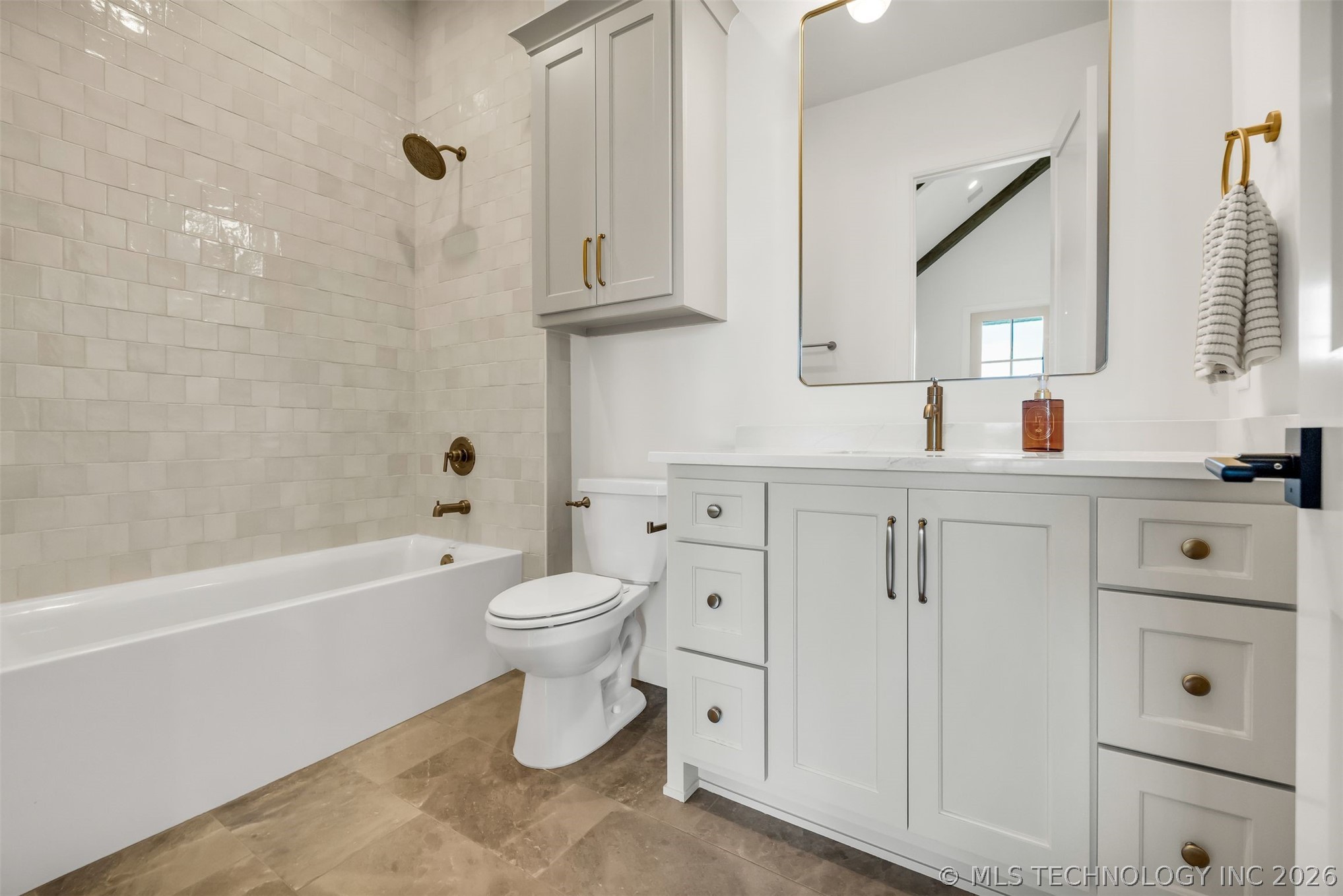 17254 E White Tail Cove Property Photo 35