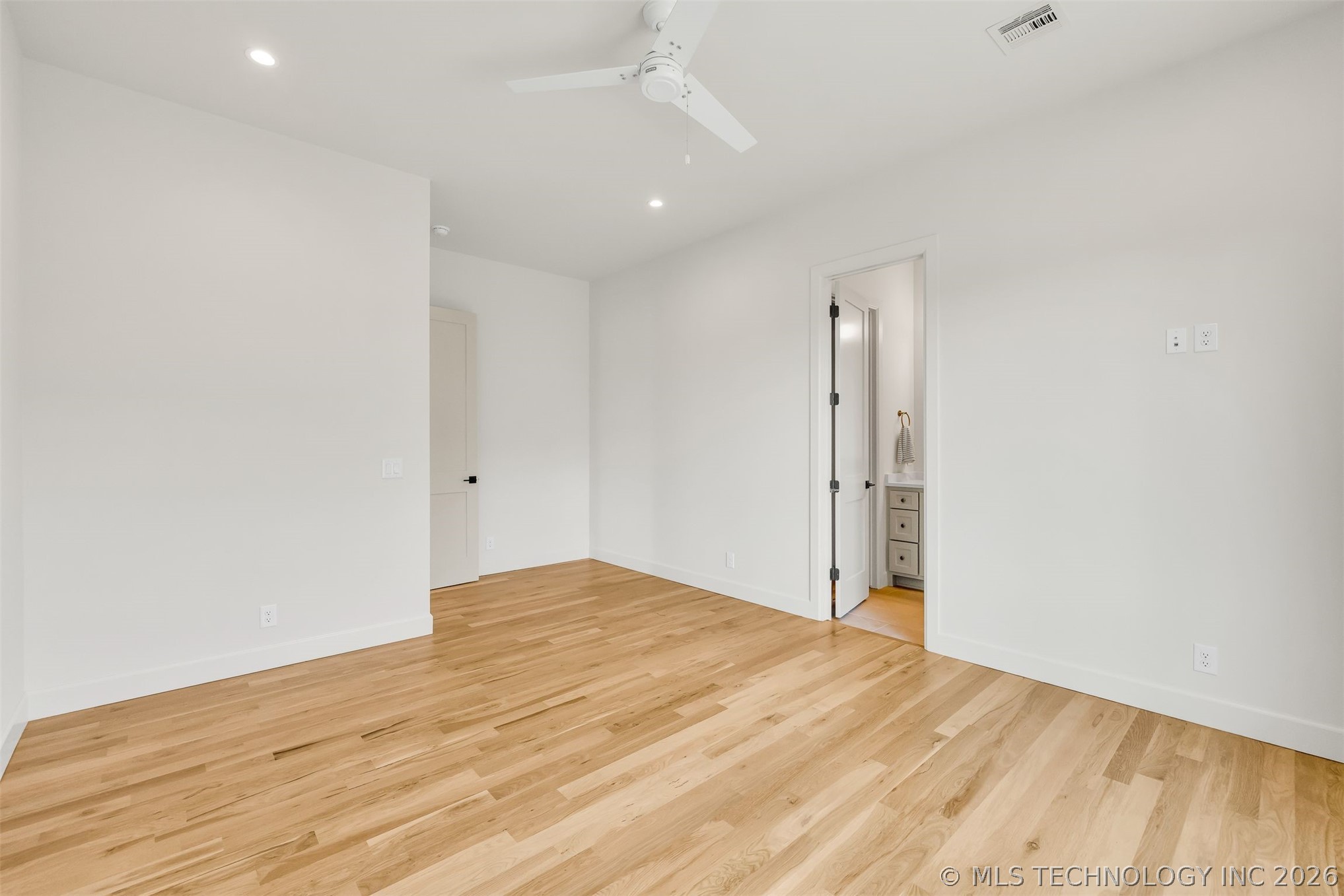 17254 E White Tail Cove Property Photo 37