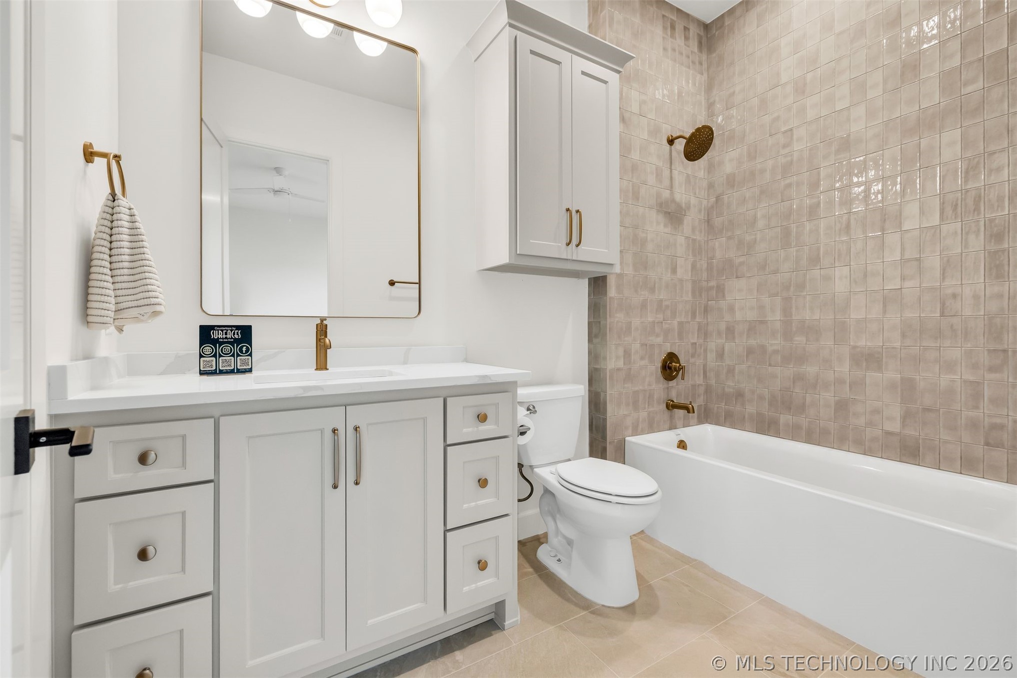 17254 E White Tail Cove Property Photo 38