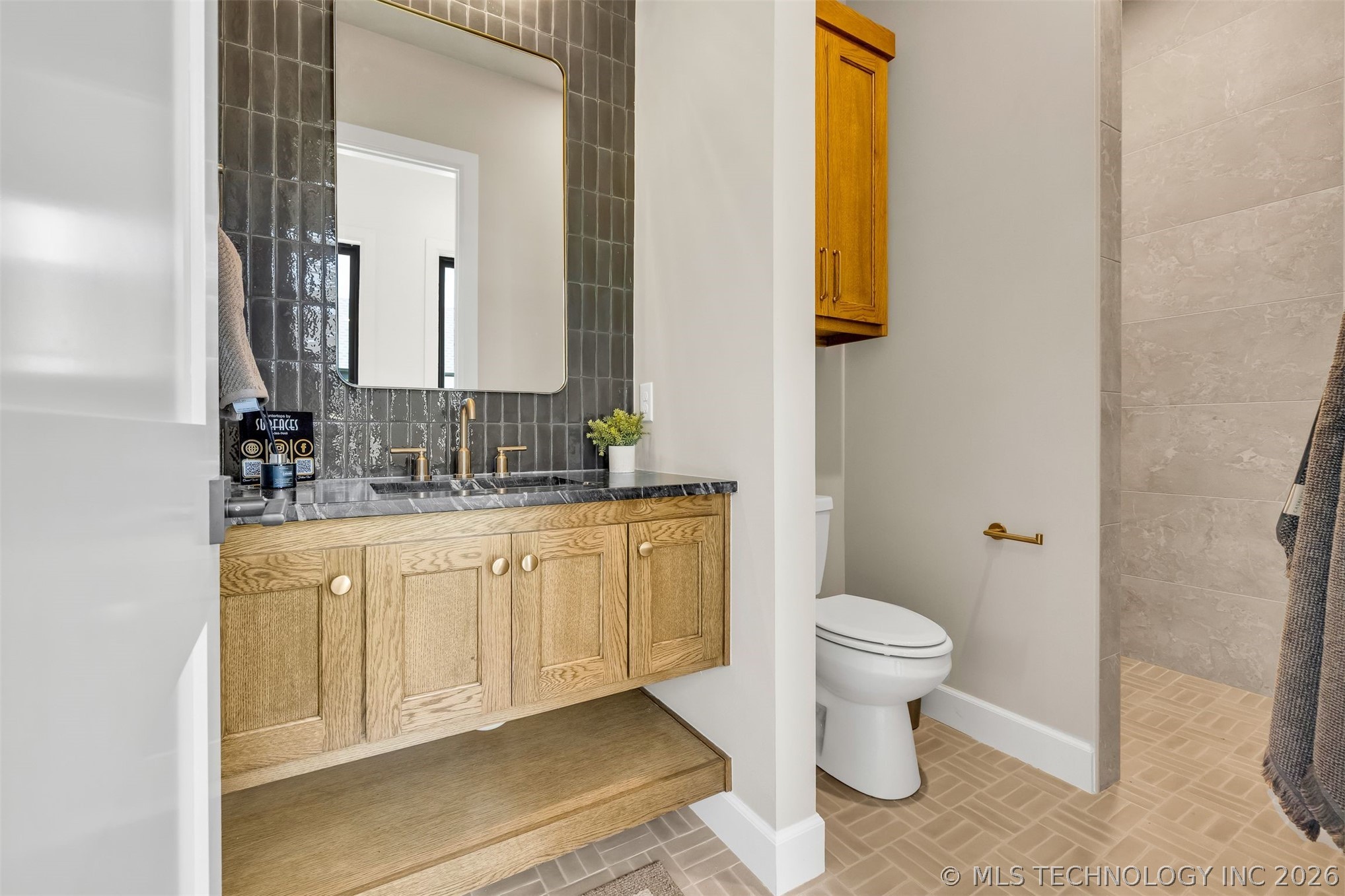 17254 E White Tail Cove Property Photo 41