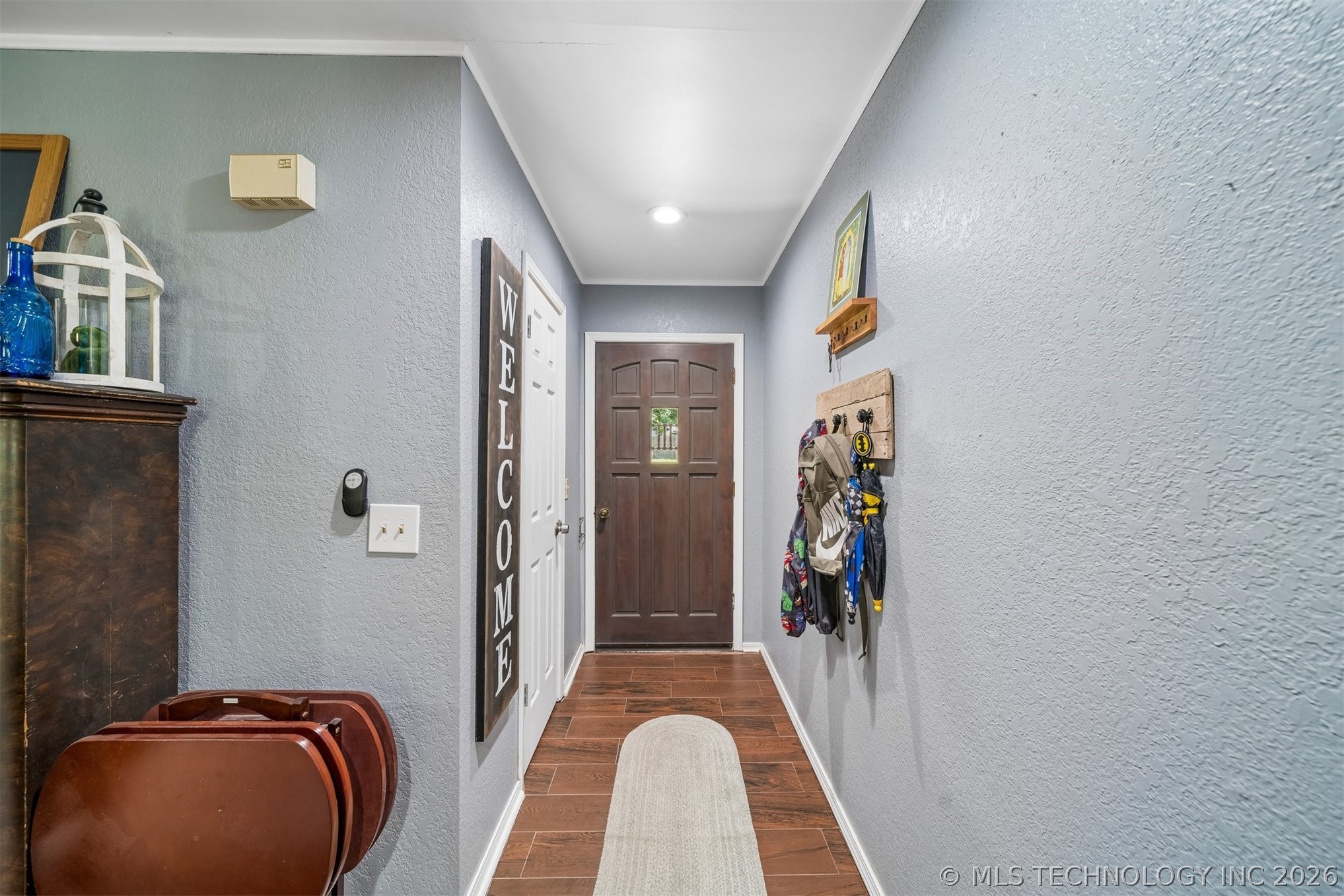 1605 S Pine Avenue Property Photo 4