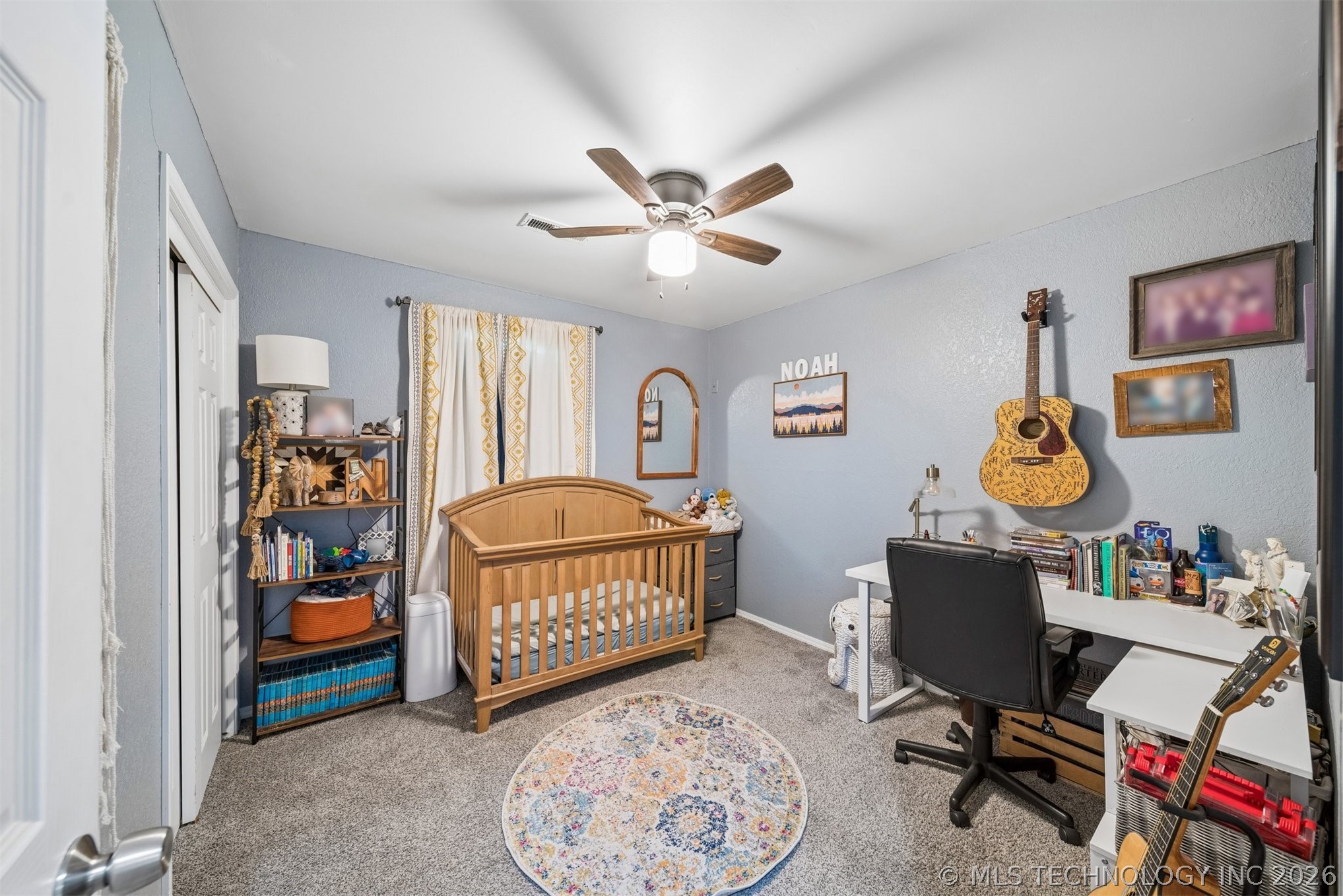 1605 S Pine Avenue Property Photo 13