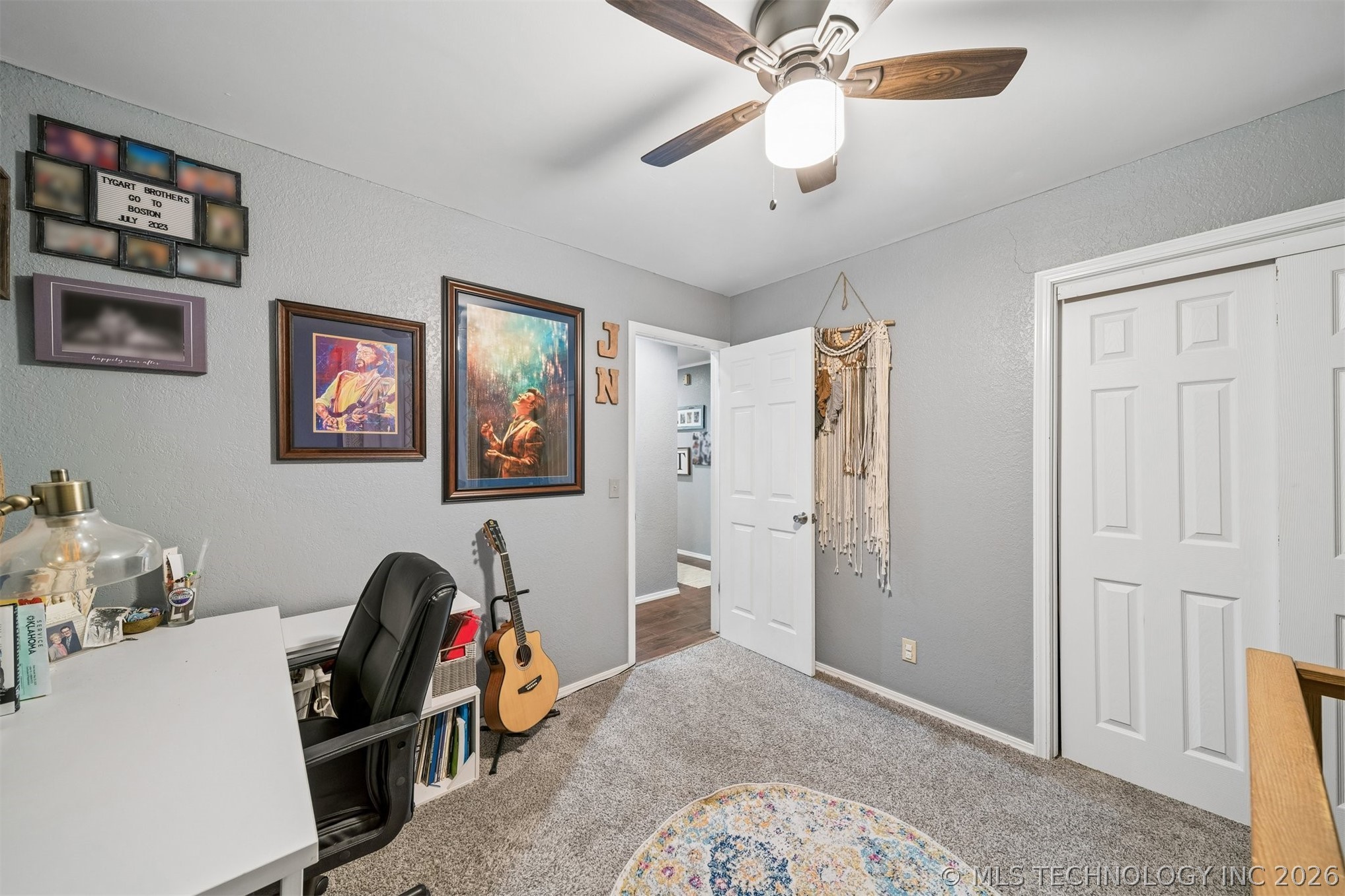 1605 S Pine Avenue Property Photo 14
