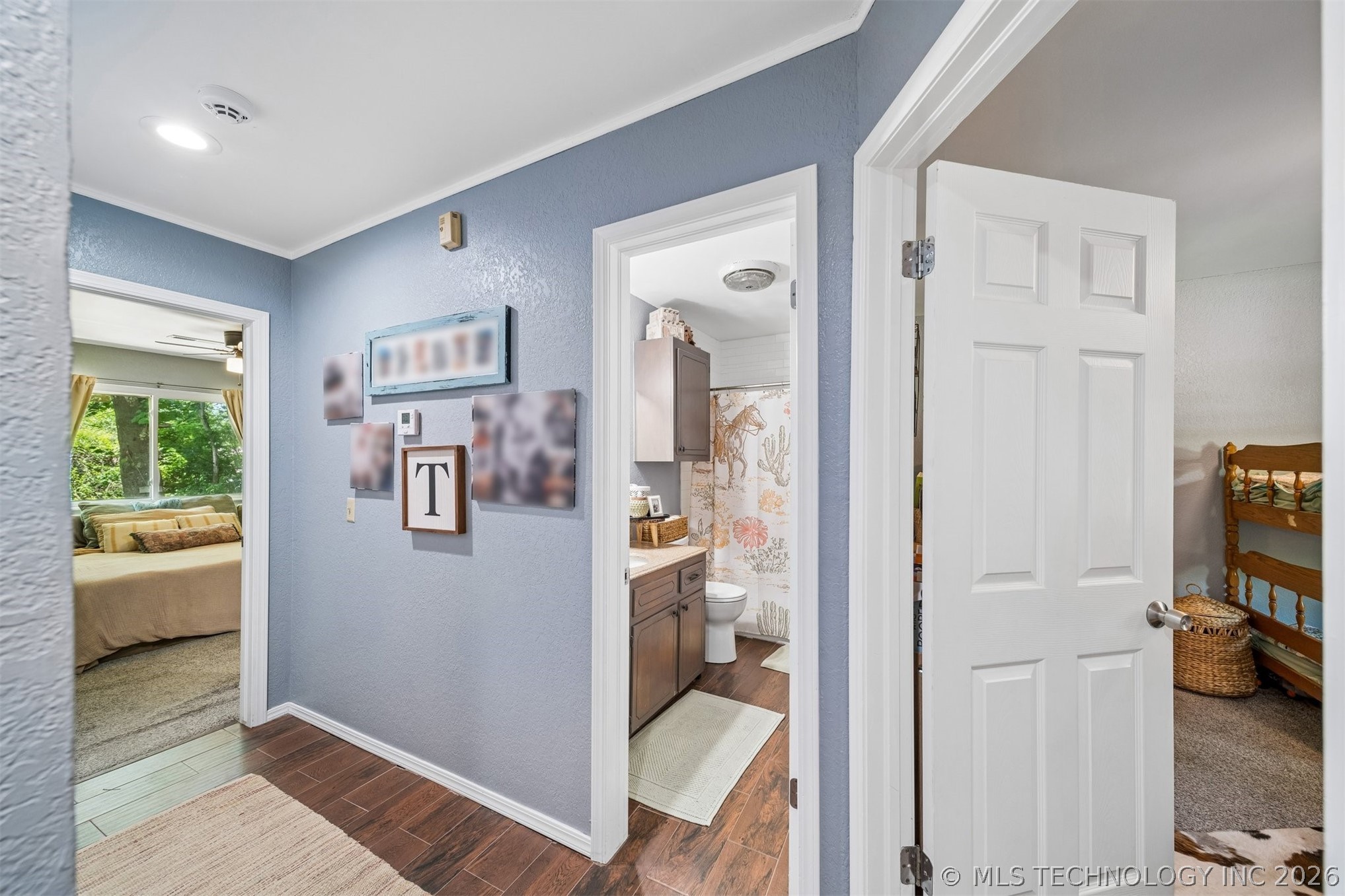 1605 S Pine Avenue Property Photo 15