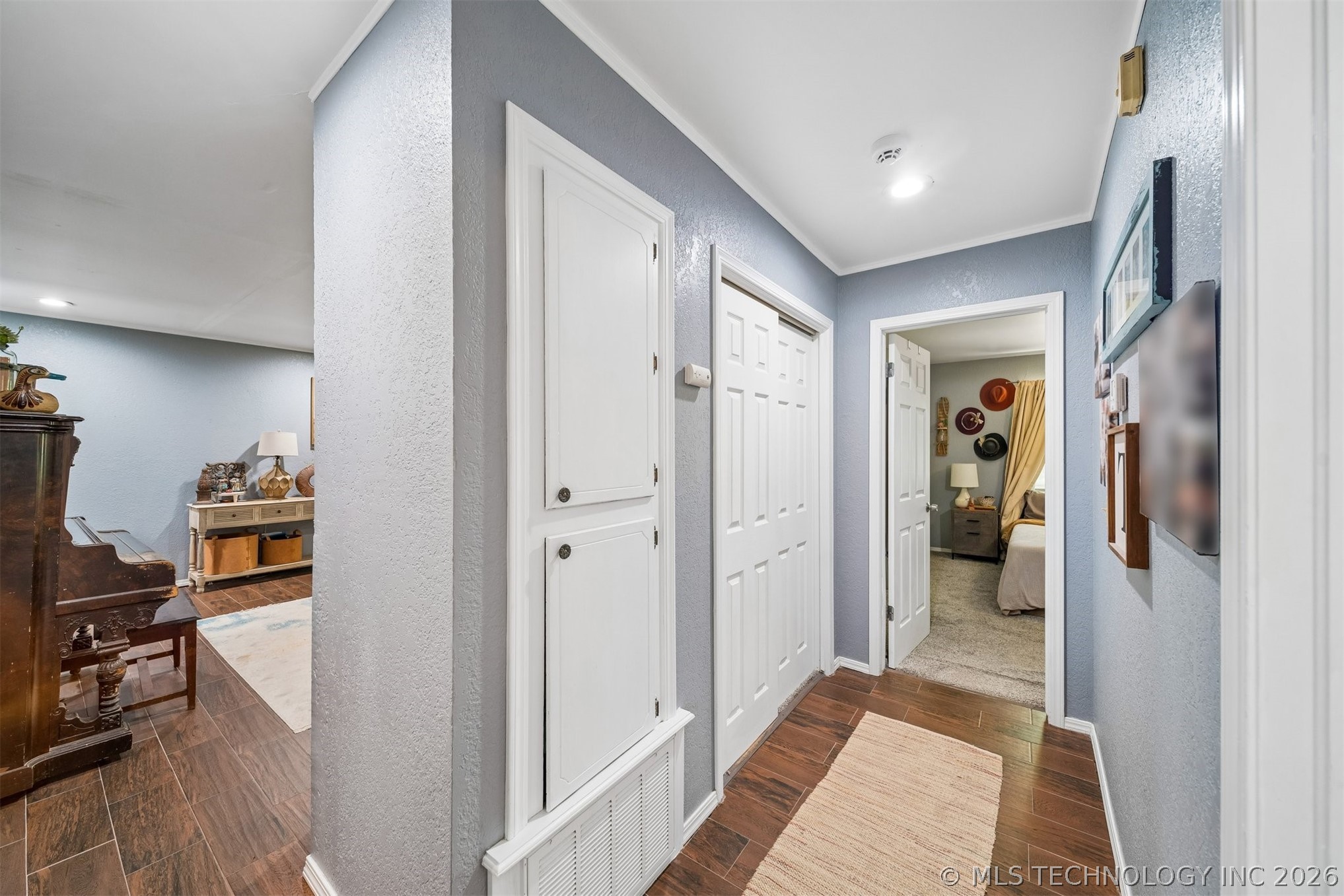 1605 S Pine Avenue Property Photo 19