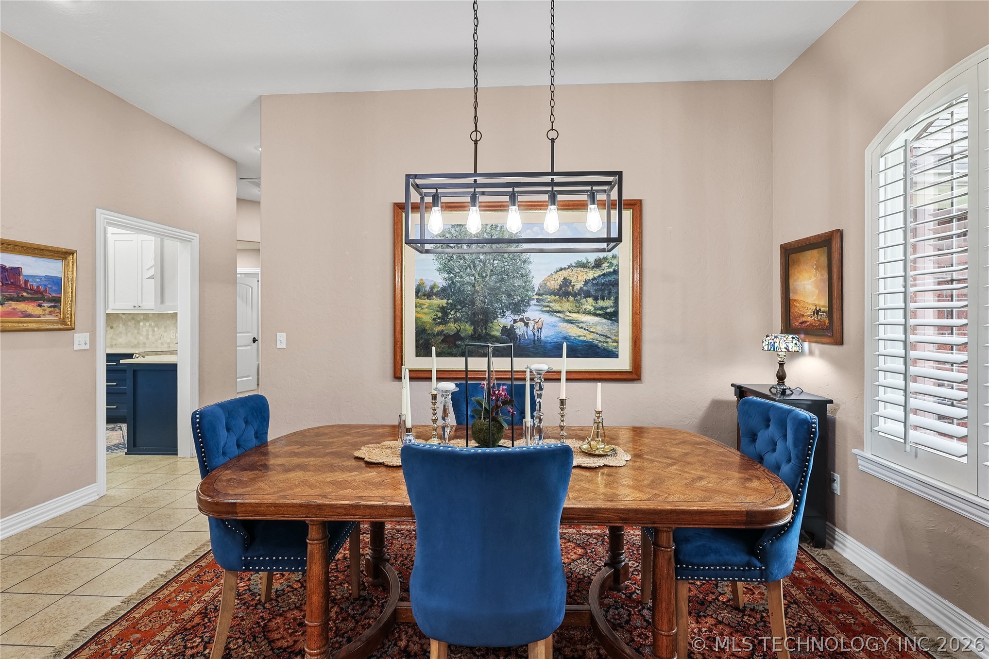 828 Sunset Court Property Photo 10