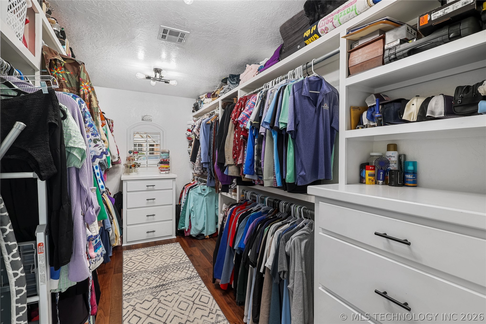 828 Sunset Court Property Photo 19