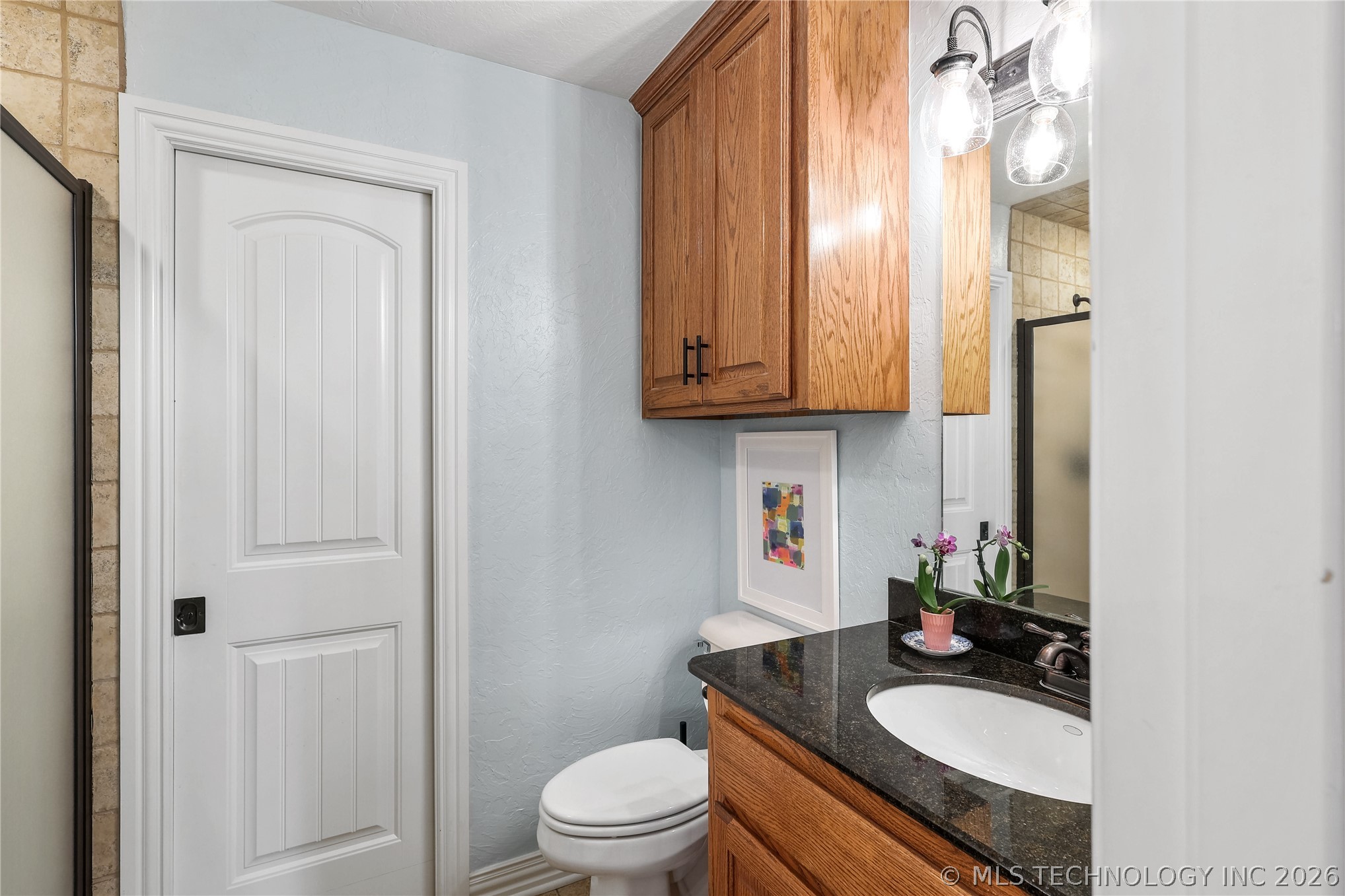 828 Sunset Court Property Photo 22
