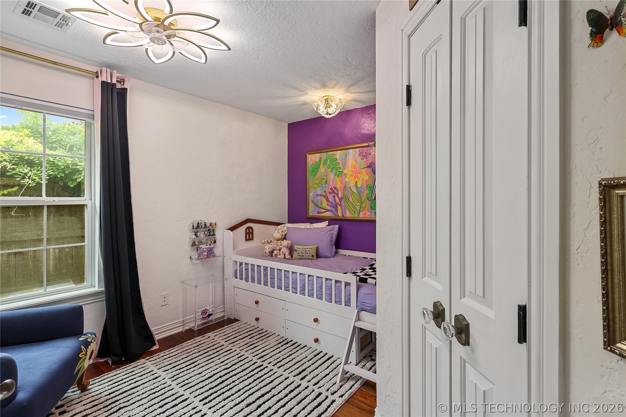 828 Sunset Court Property Photo 24