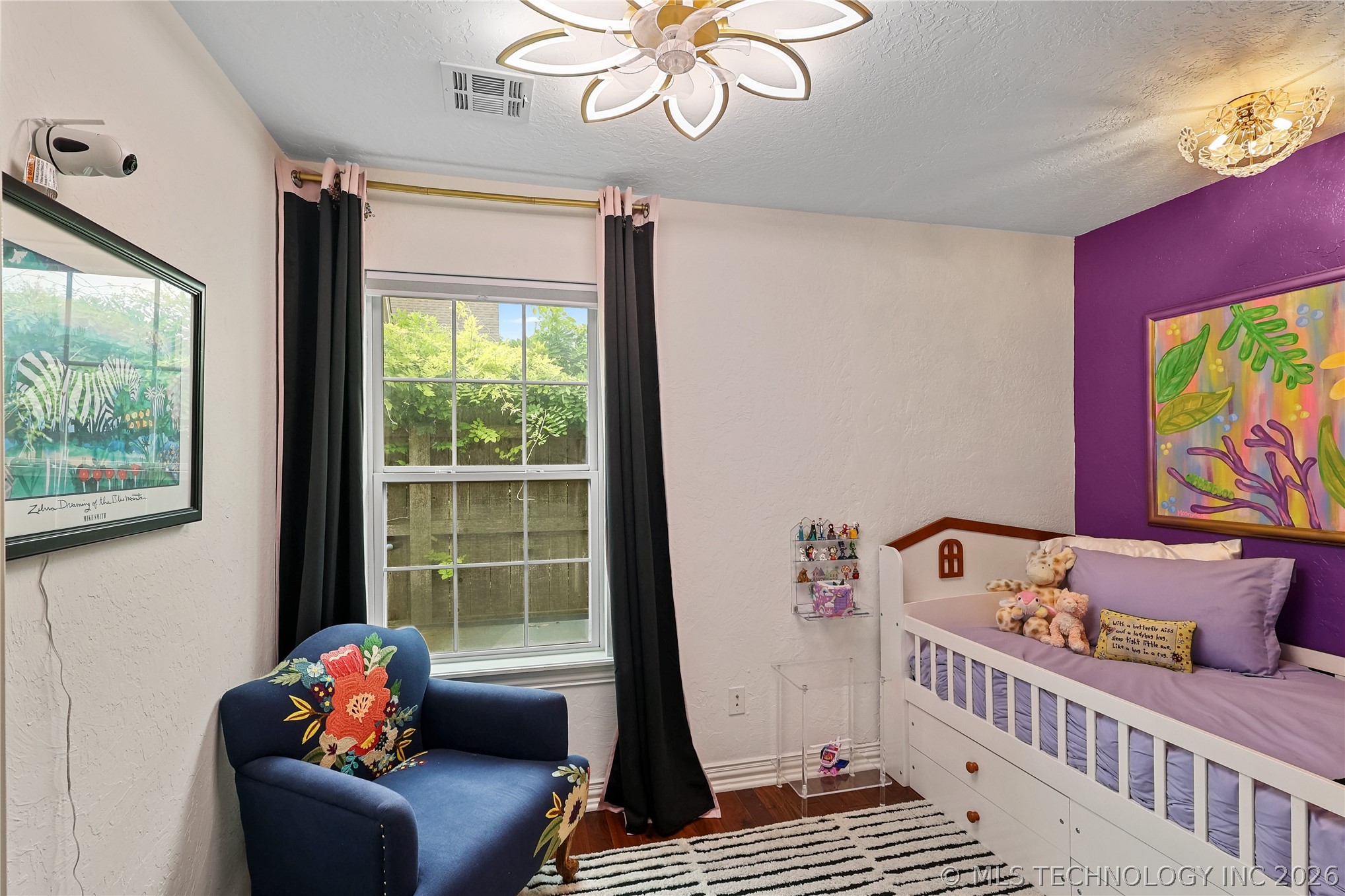 828 Sunset Court Property Photo 25