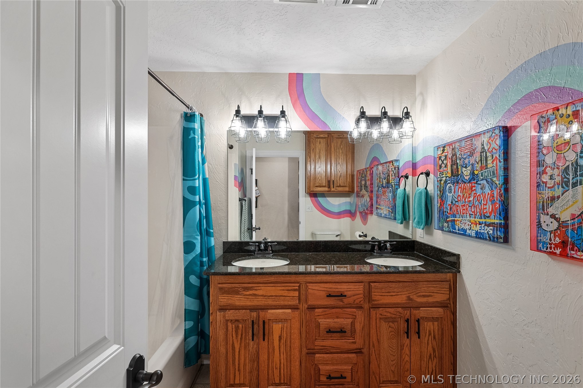 828 Sunset Court Property Photo 26