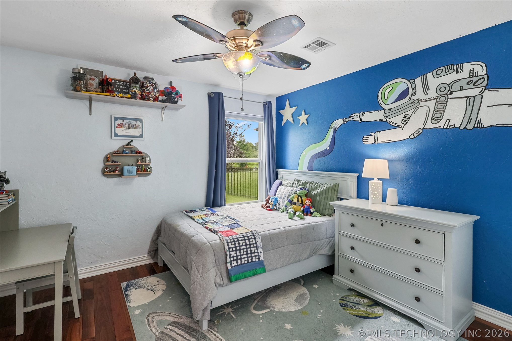 828 Sunset Court Property Photo 28