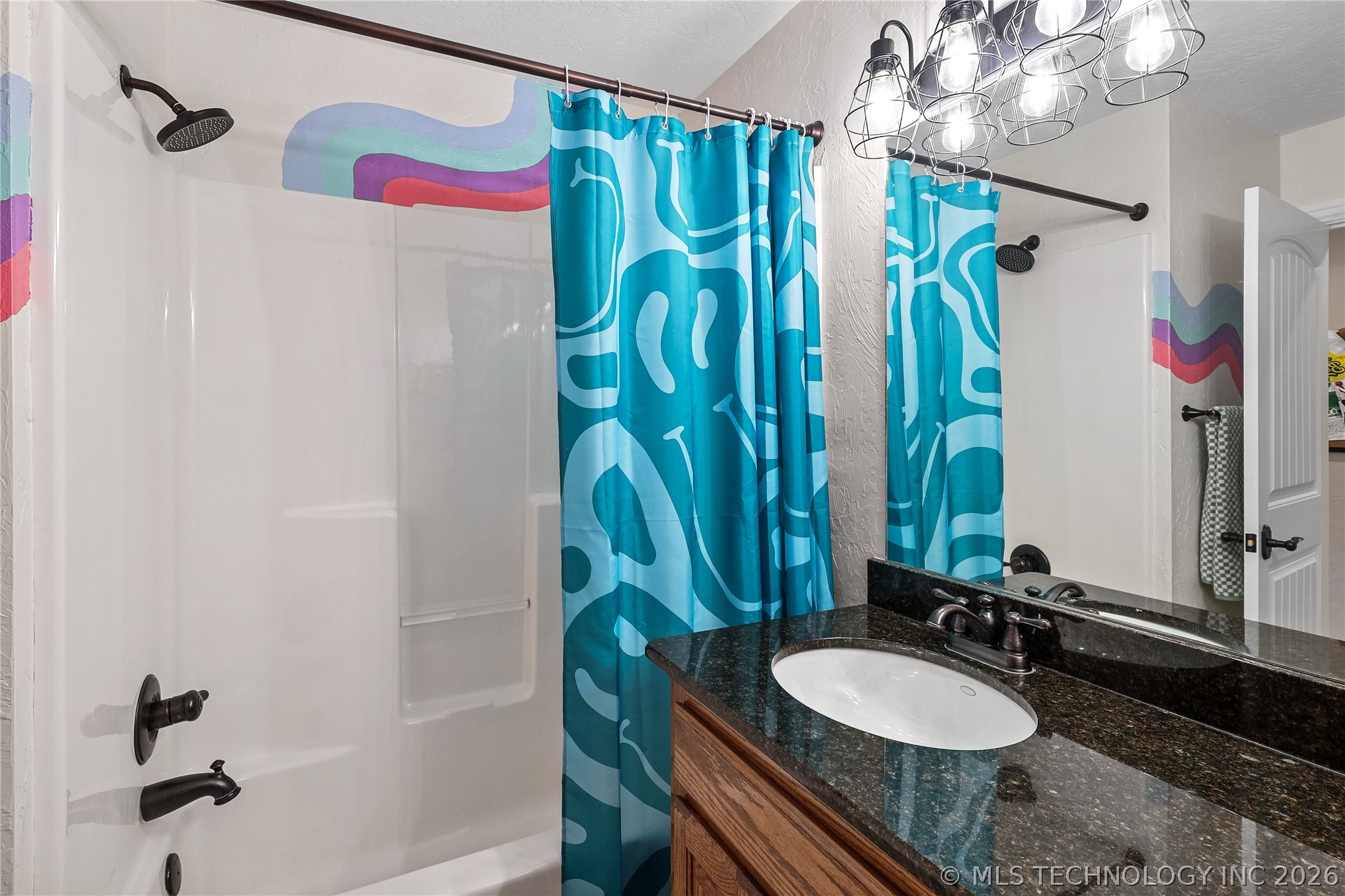 828 Sunset Court Property Photo 29