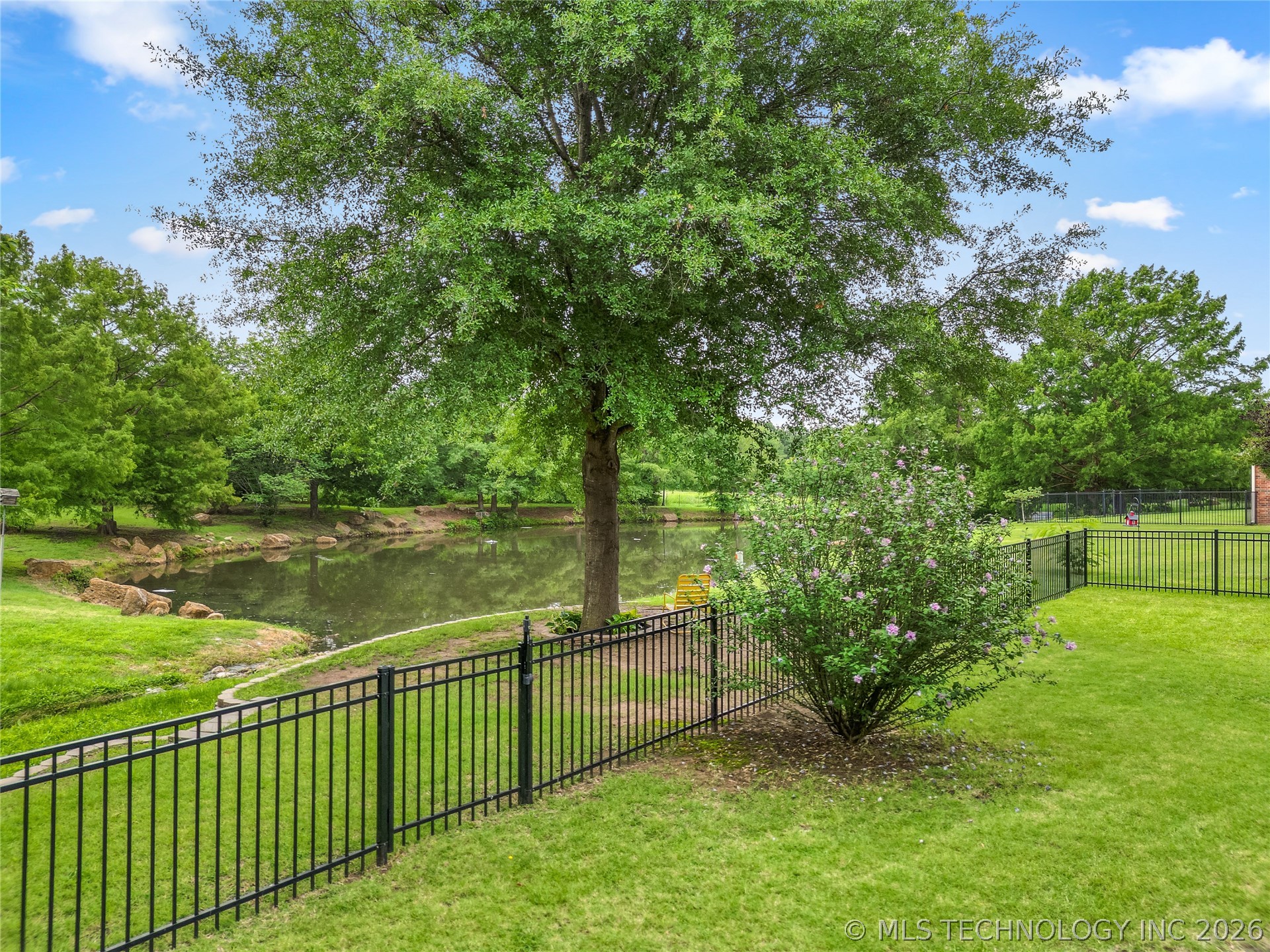 828 Sunset Court Property Photo 34