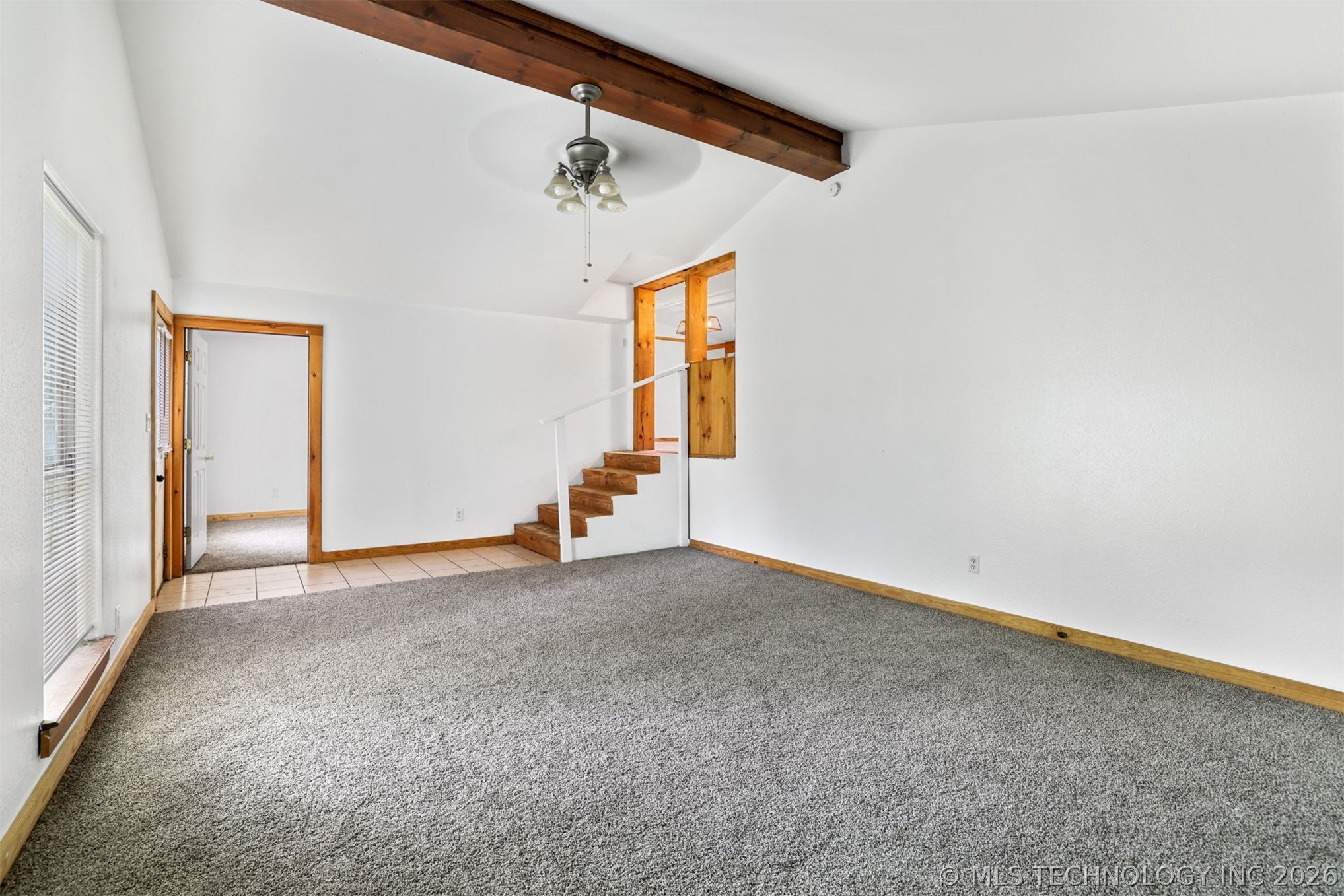 215 E Florida Property Photo 10