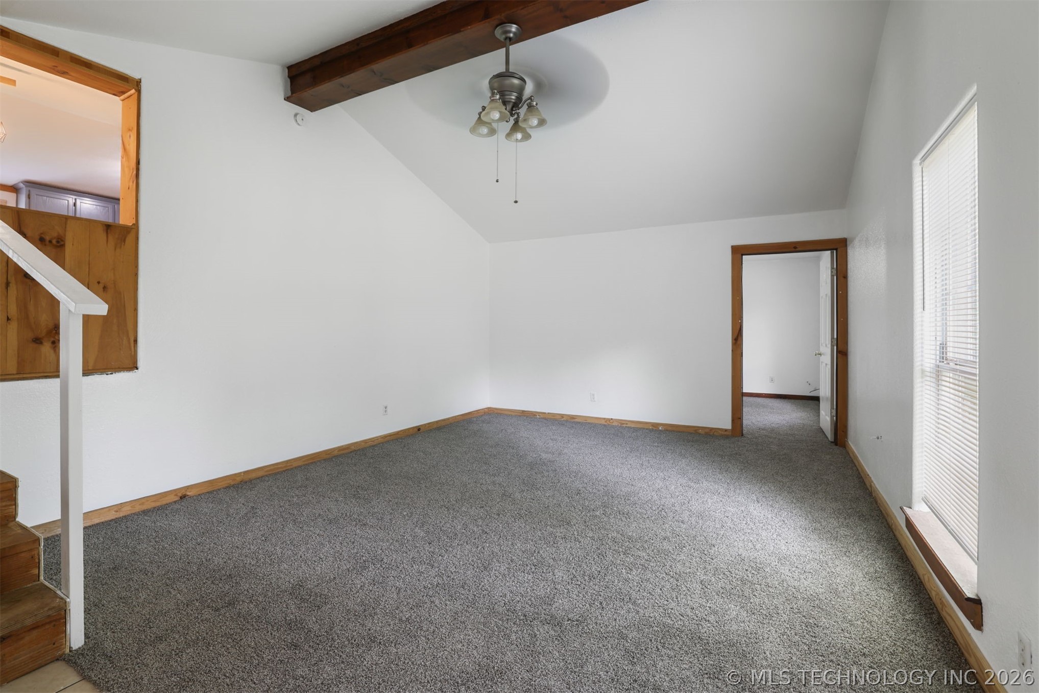 215 E Florida Property Photo 11