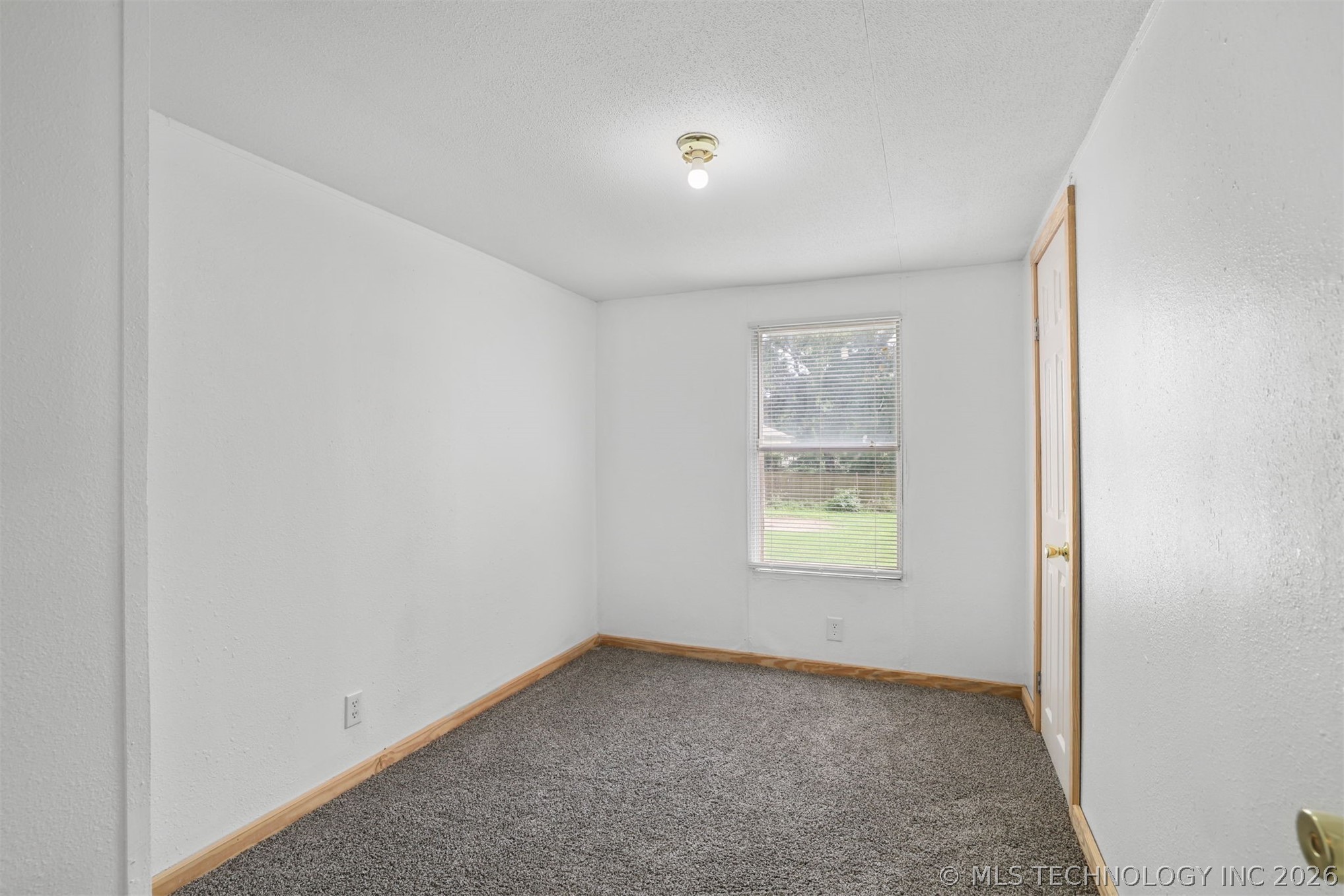 215 E Florida Property Photo 15