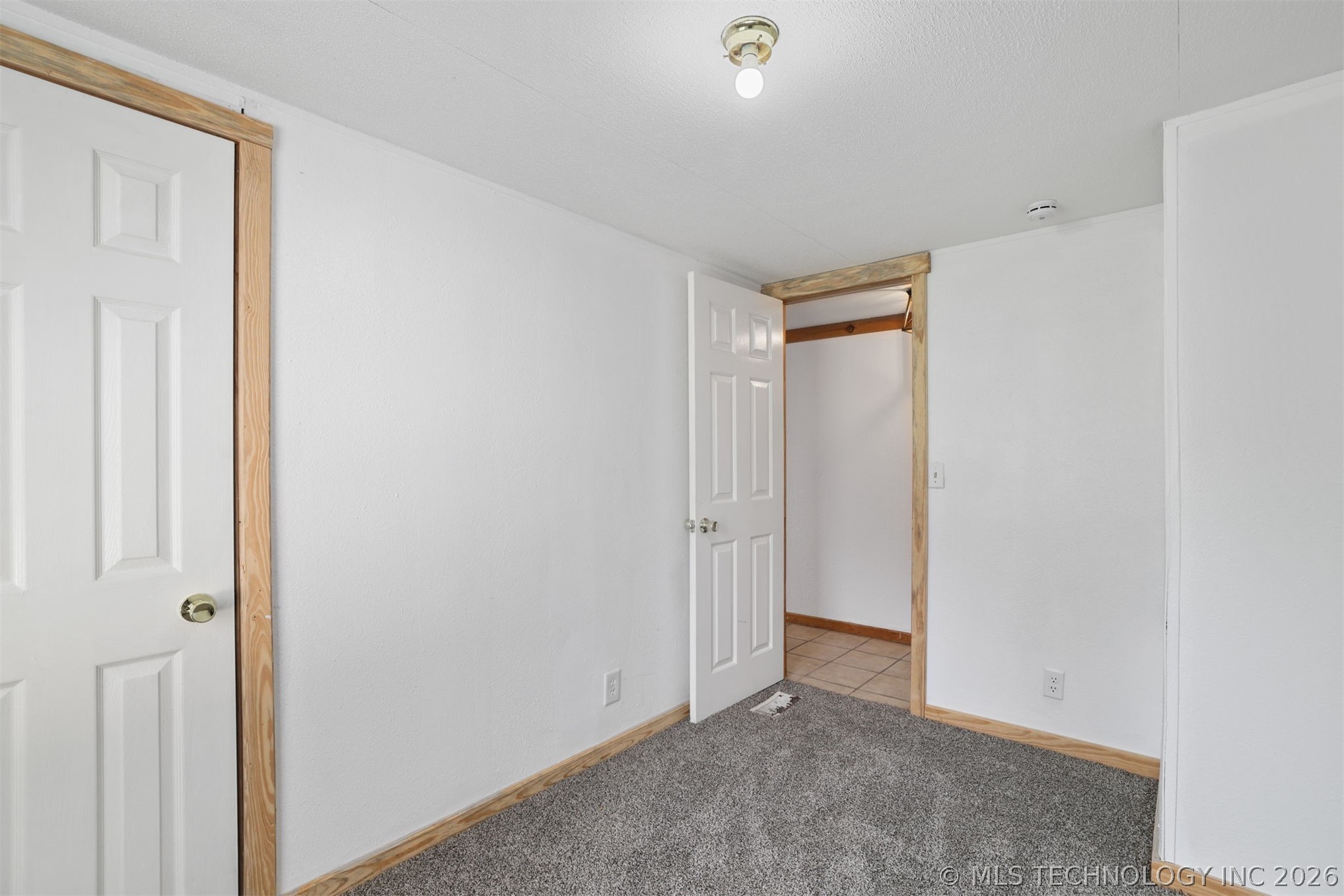 215 E Florida Property Photo 16