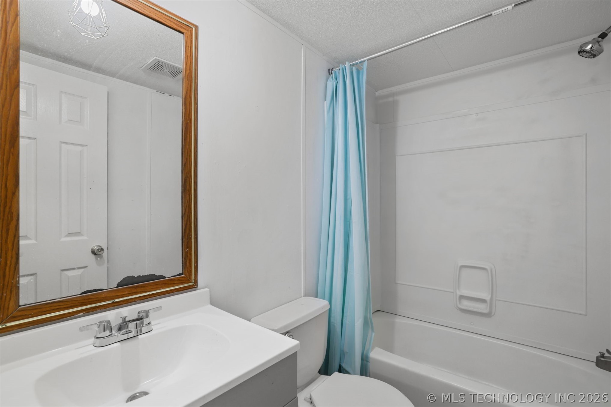 215 E Florida Property Photo 17