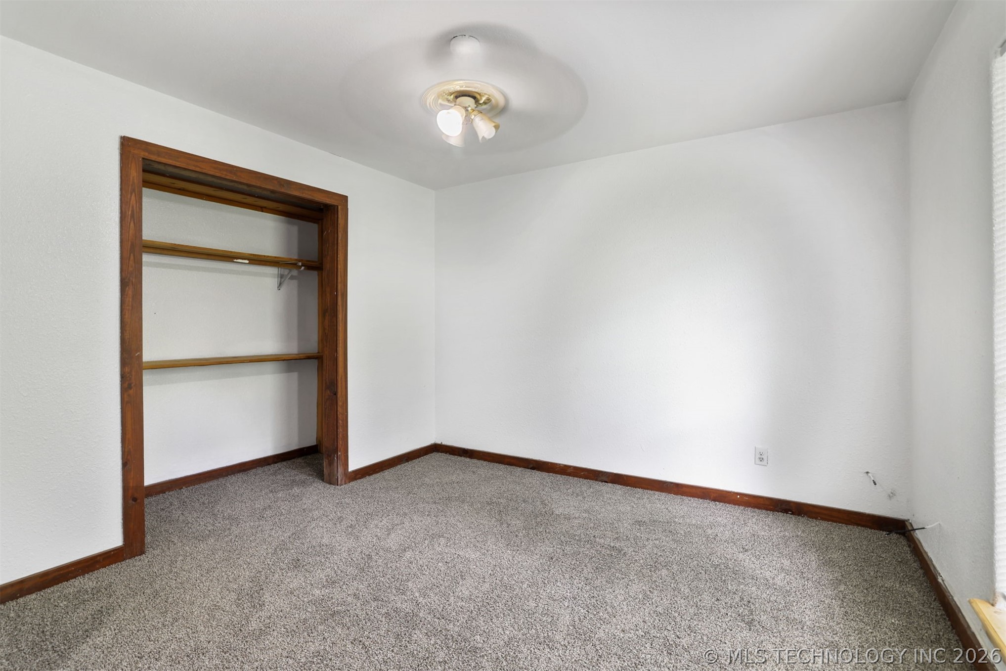 215 E Florida Property Photo 22