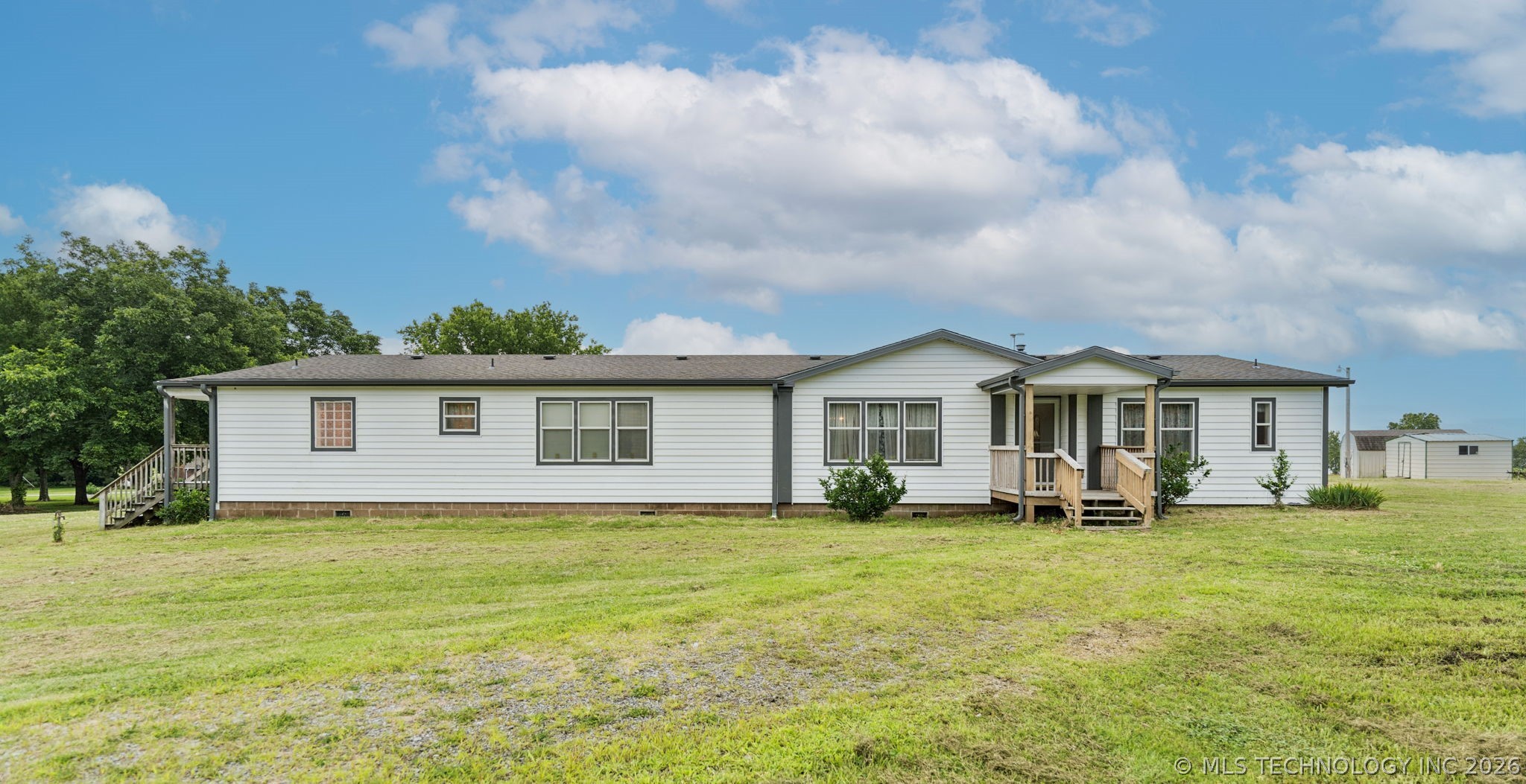 2128 E 4675 Property Photo 1
