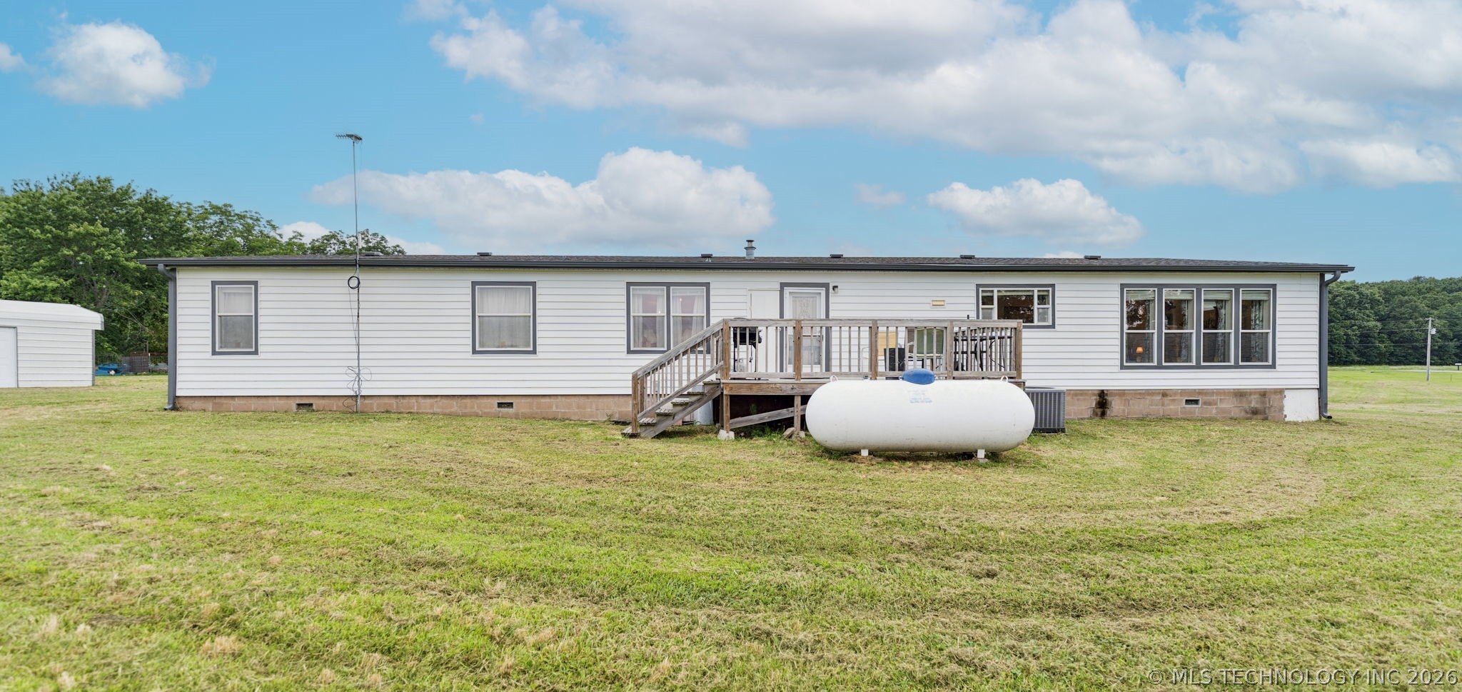 2128 E 4675 Property Photo 4