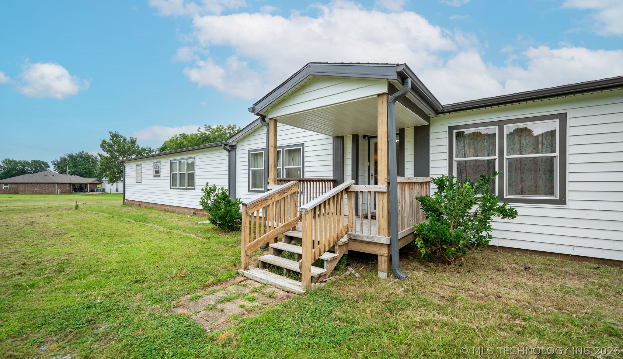 2128 E 4675 Property Photo 5