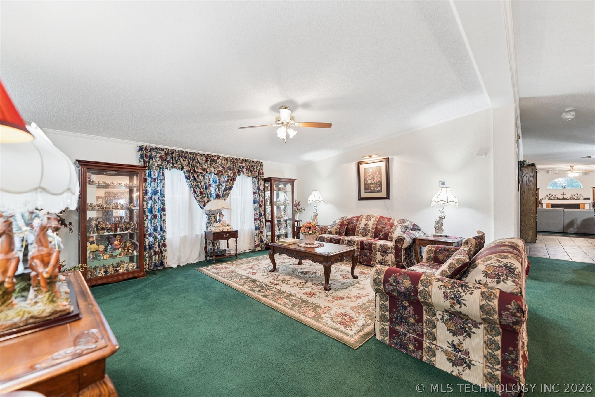 2128 E 4675 Property Photo 7