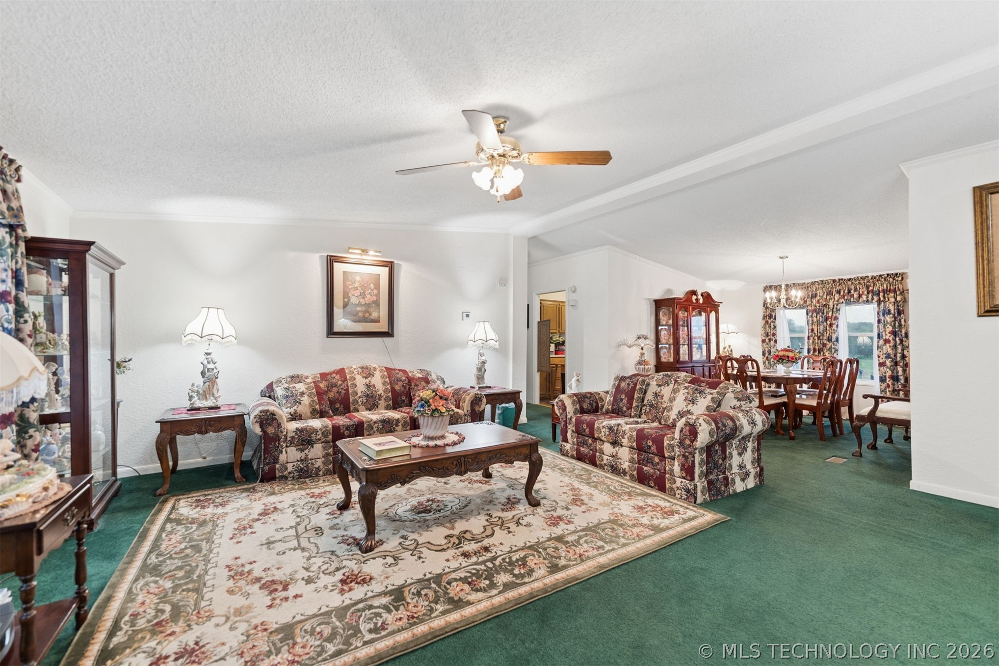 2128 E 4675 Property Photo 8
