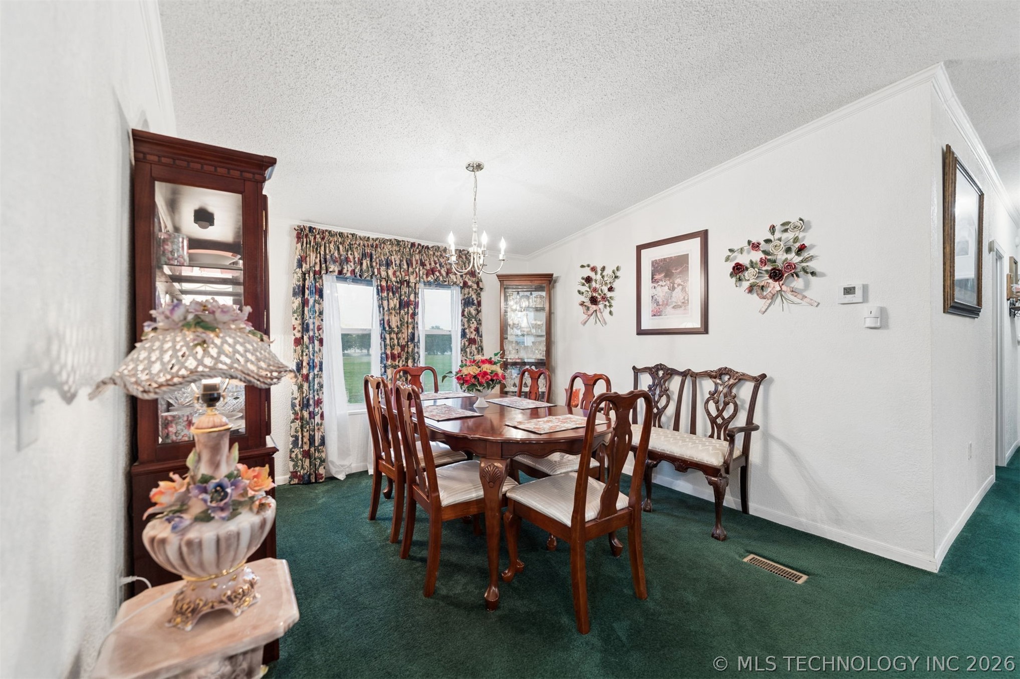 2128 E 4675 Property Photo 10